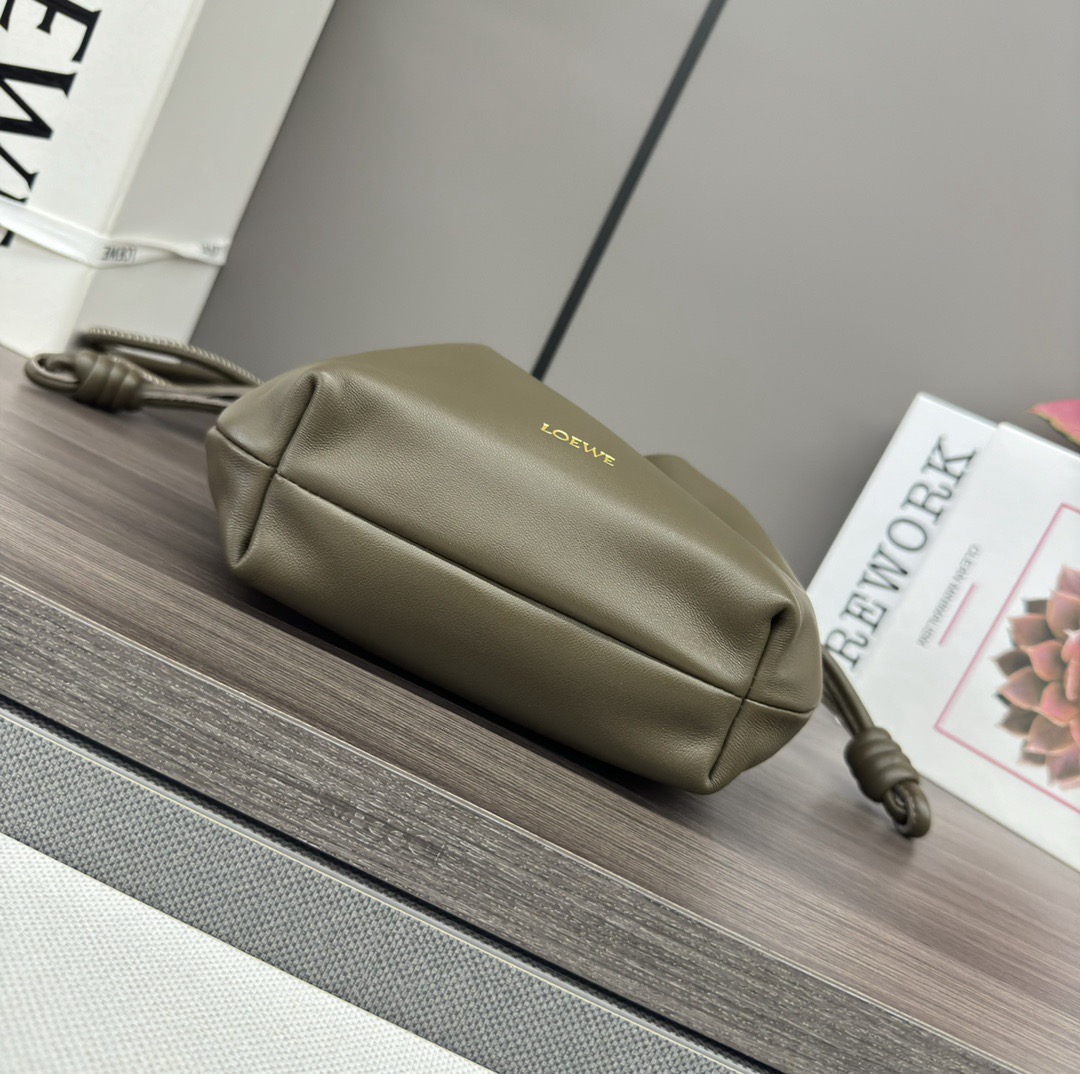 LOEWE