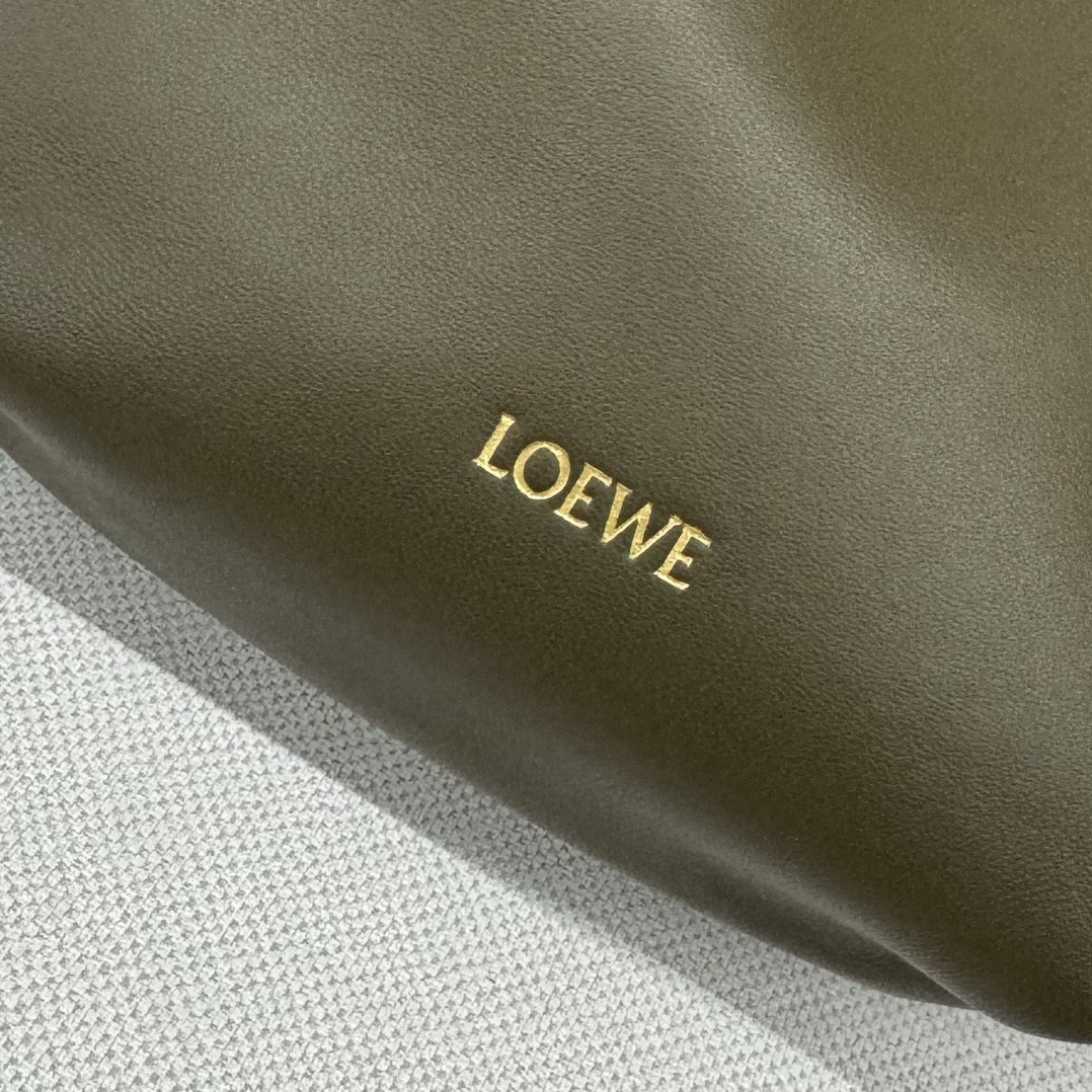 LOEWE