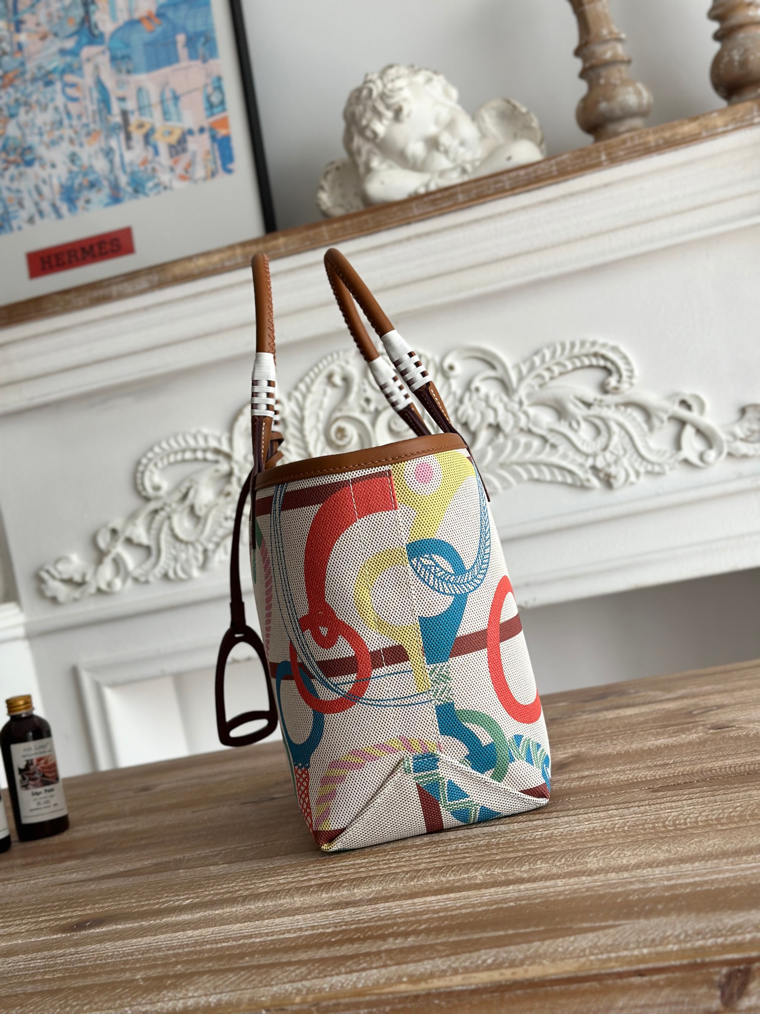 Hermes