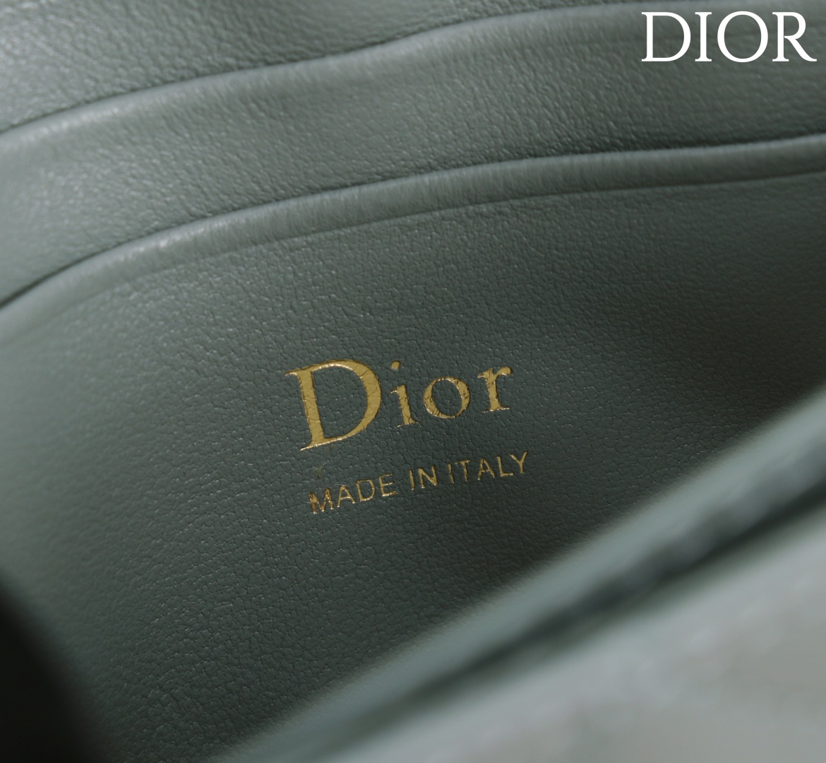 Dior