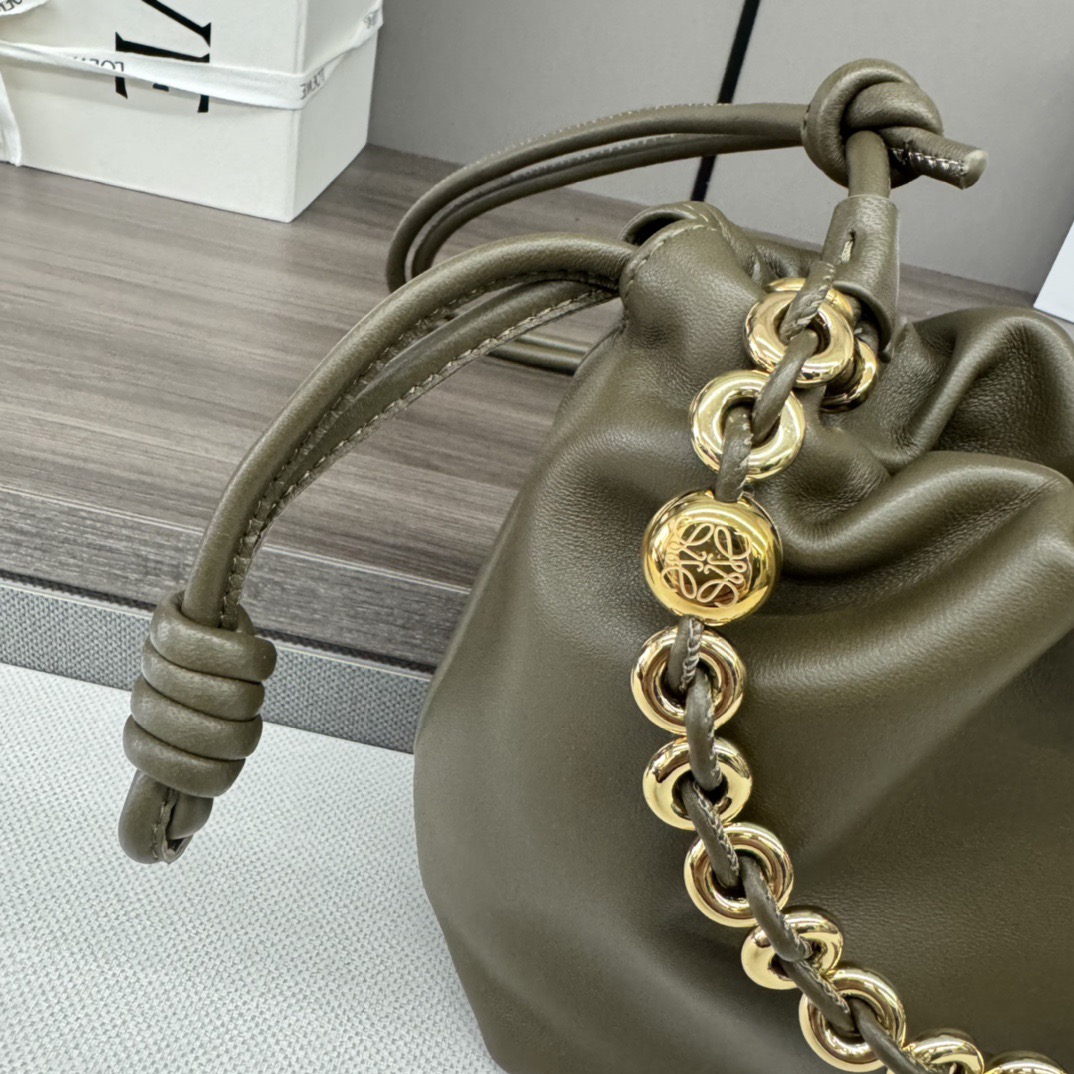 LOEWE