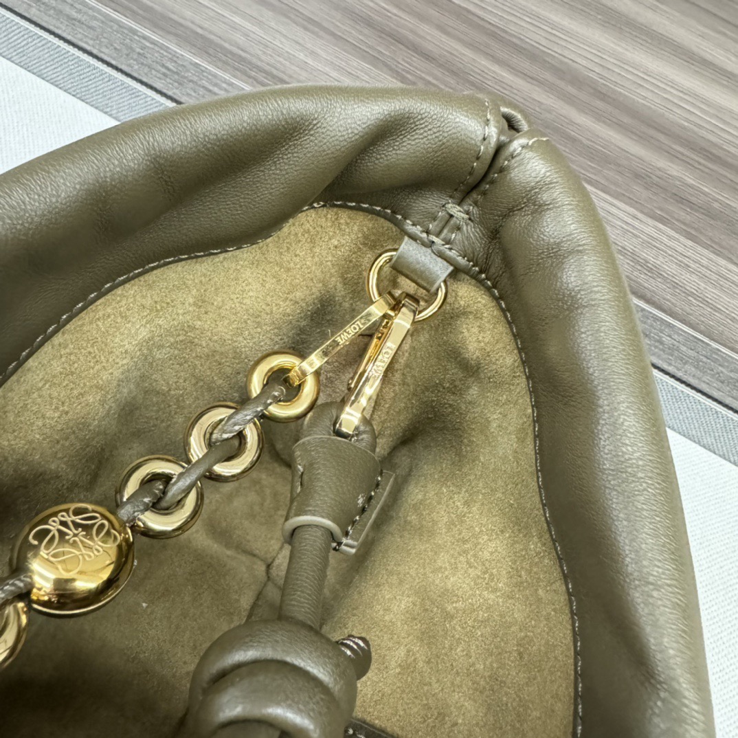 LOEWE