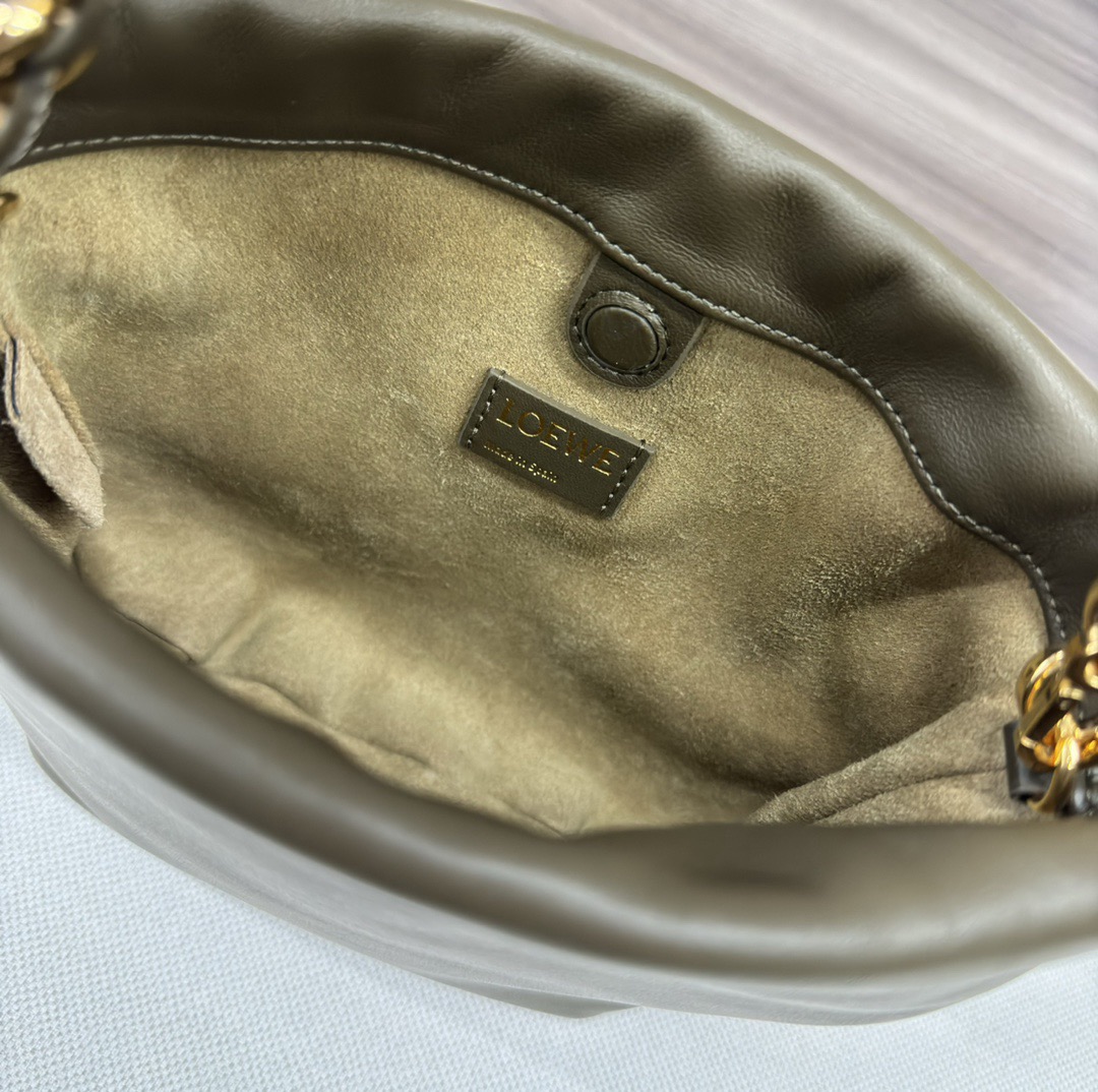 LOEWE