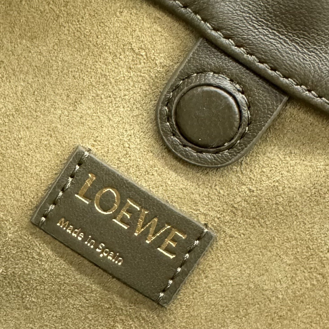 LOEWE
