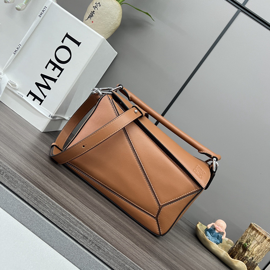 LOEWE