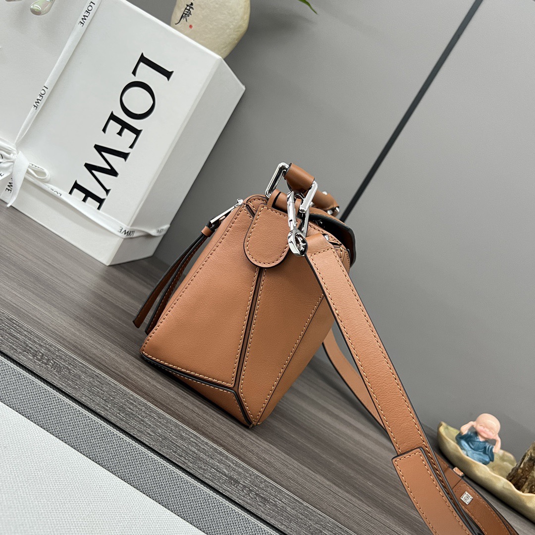 LOEWE
