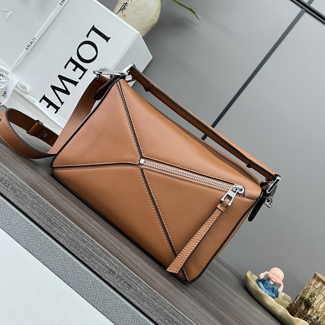 LOEWE