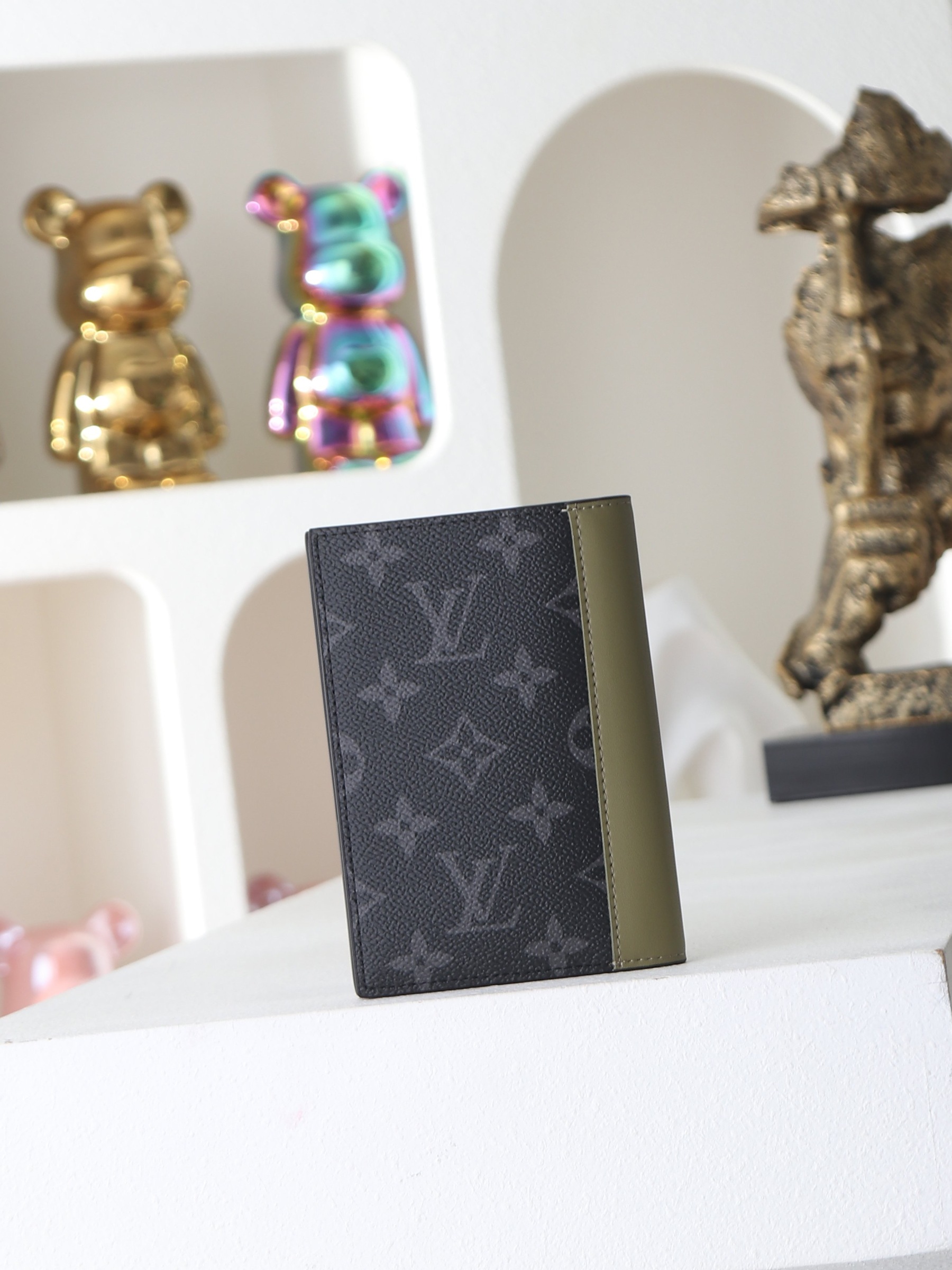 Men's wallet