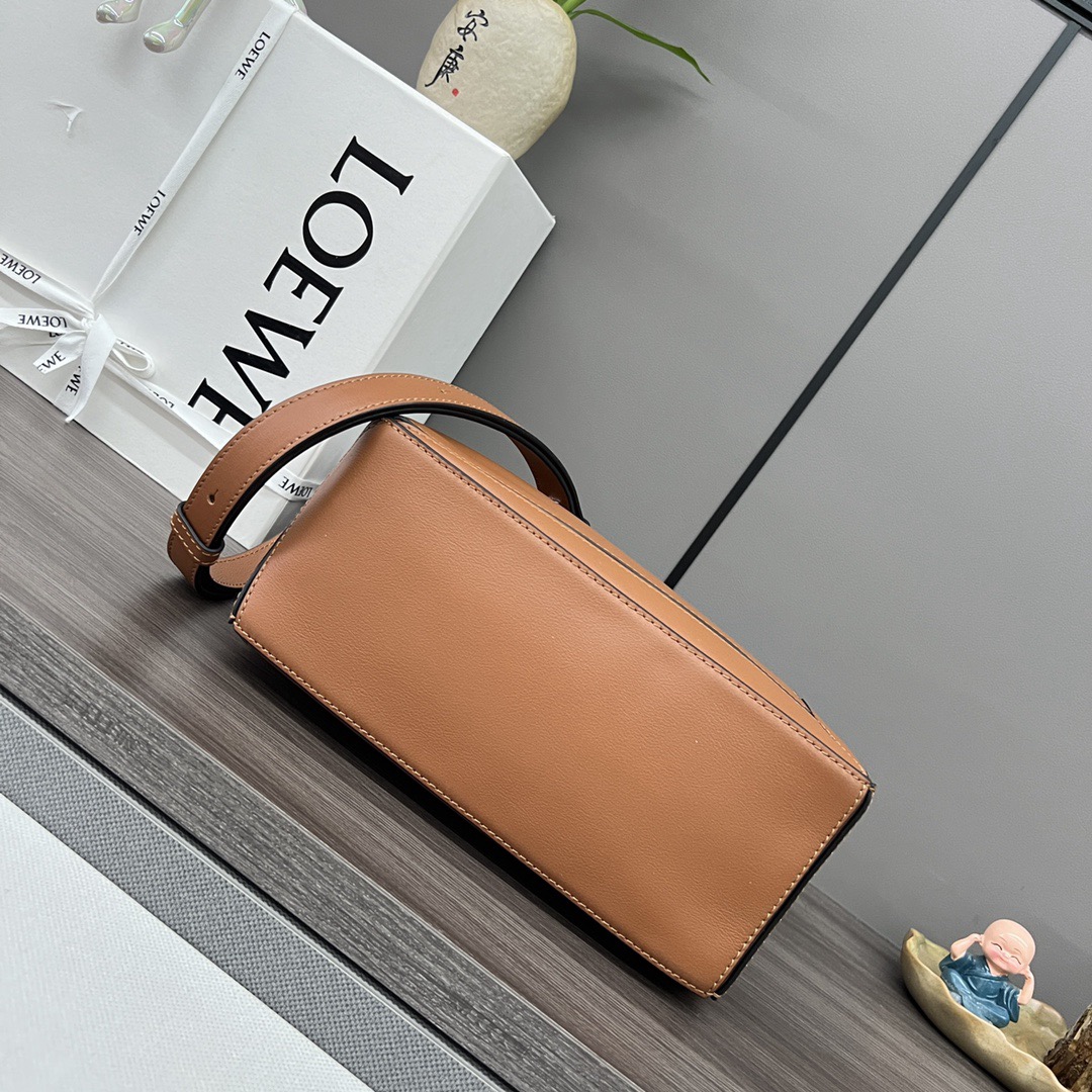 LOEWE