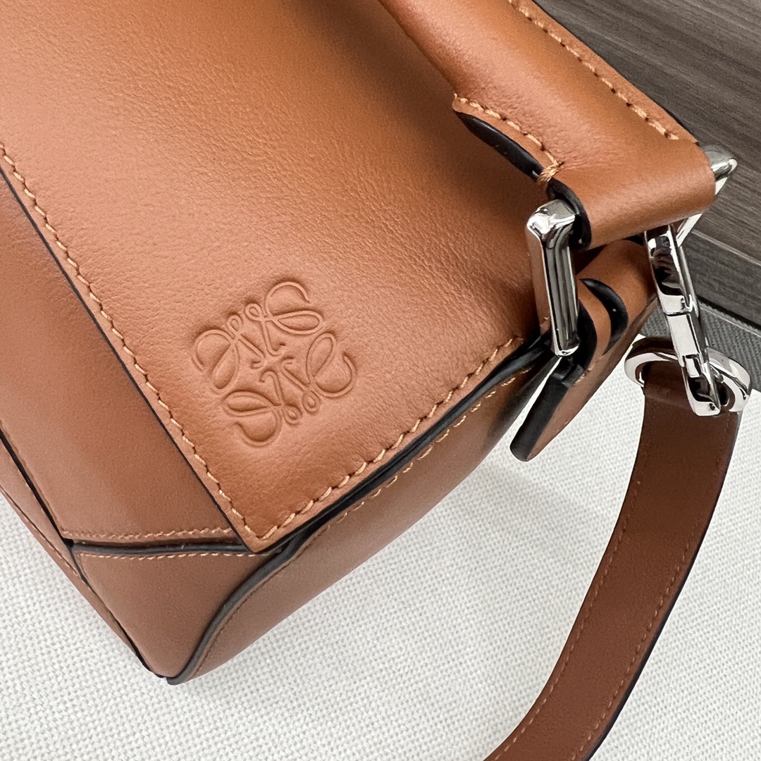 LOEWE