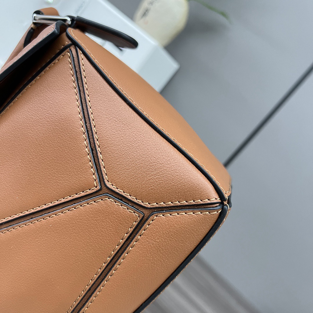 LOEWE