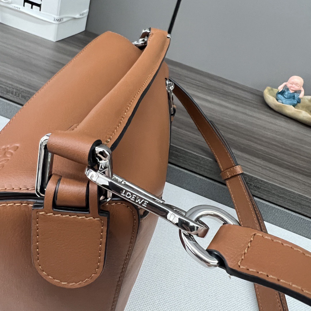 LOEWE