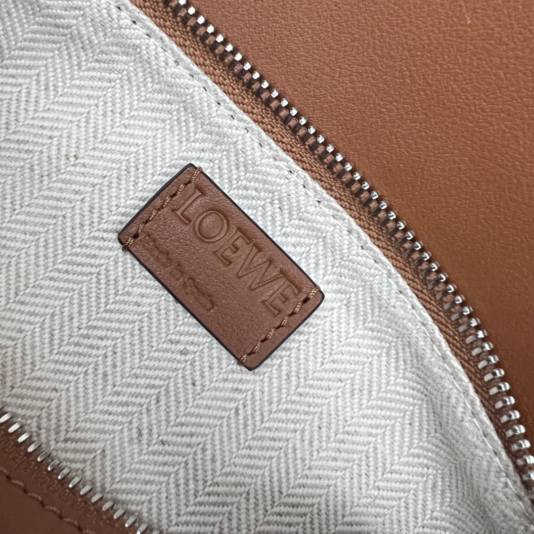 LOEWE