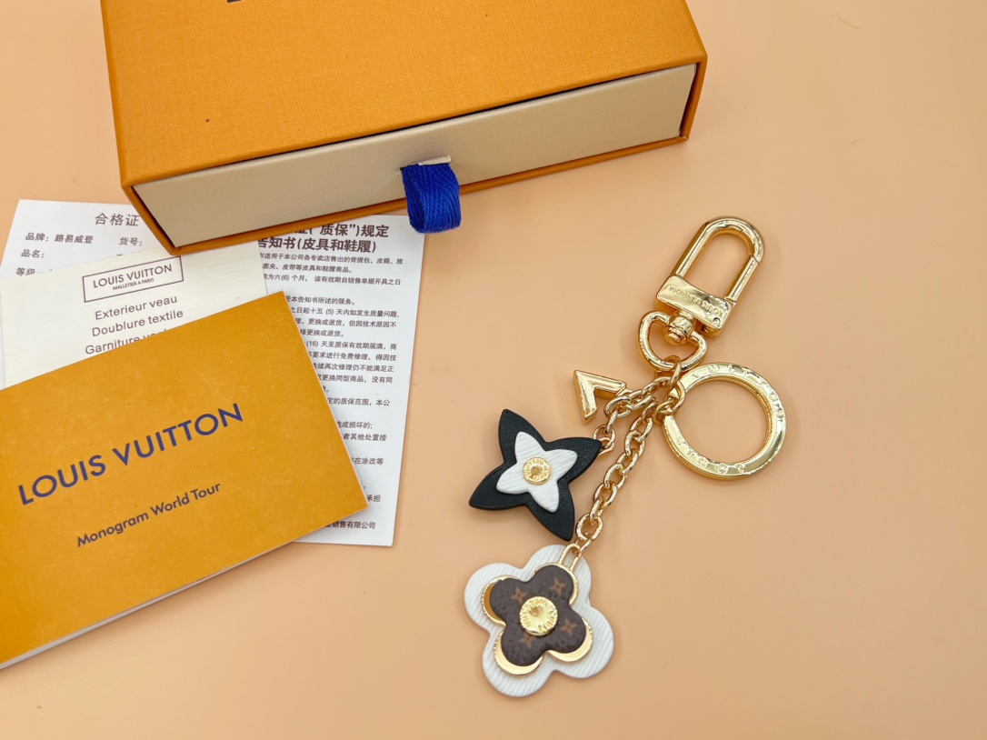 Accessories