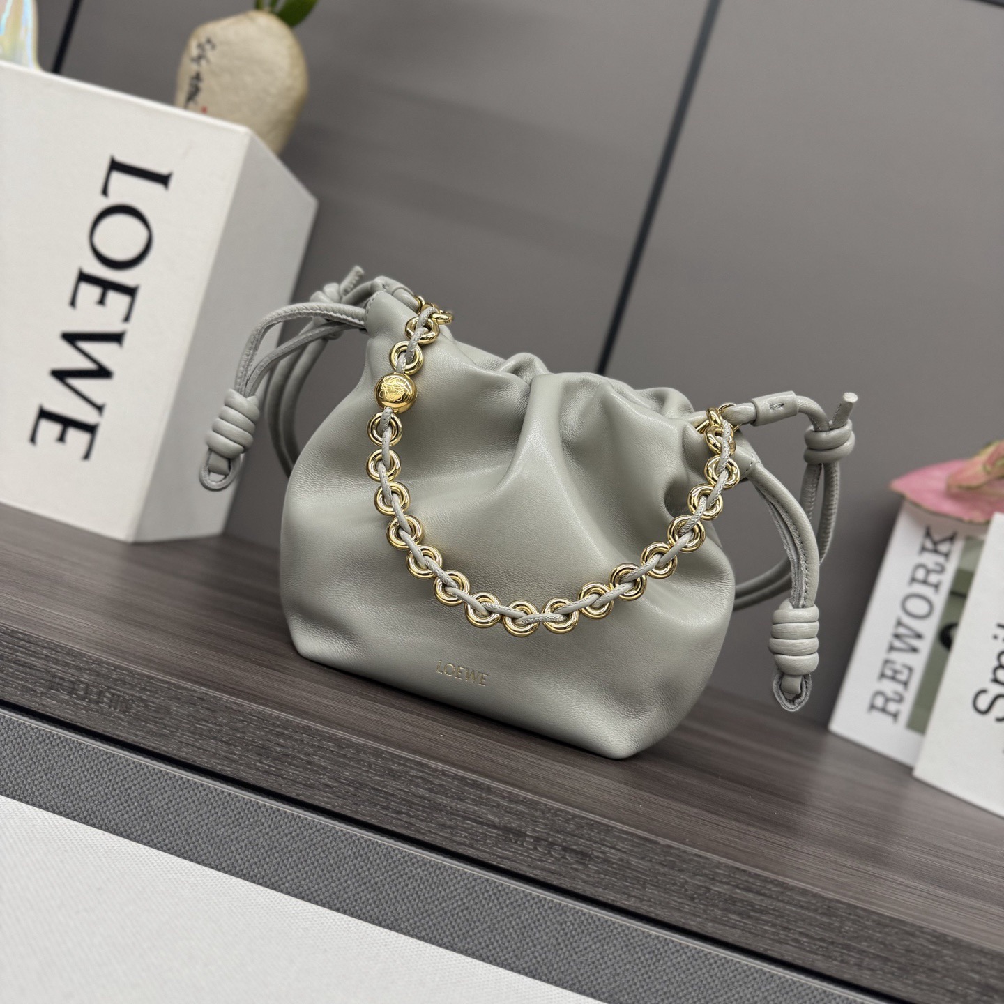 LOEWE
