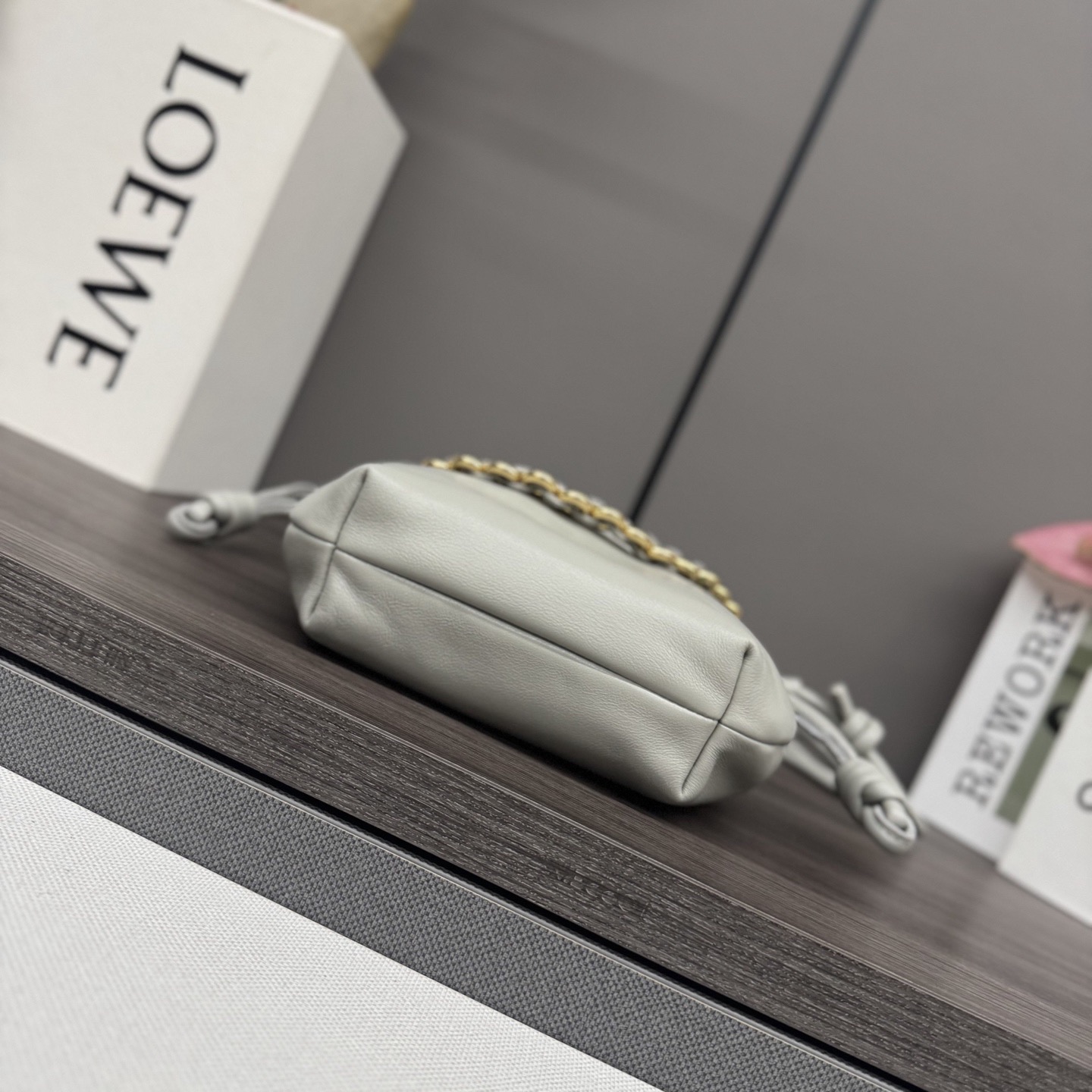 LOEWE