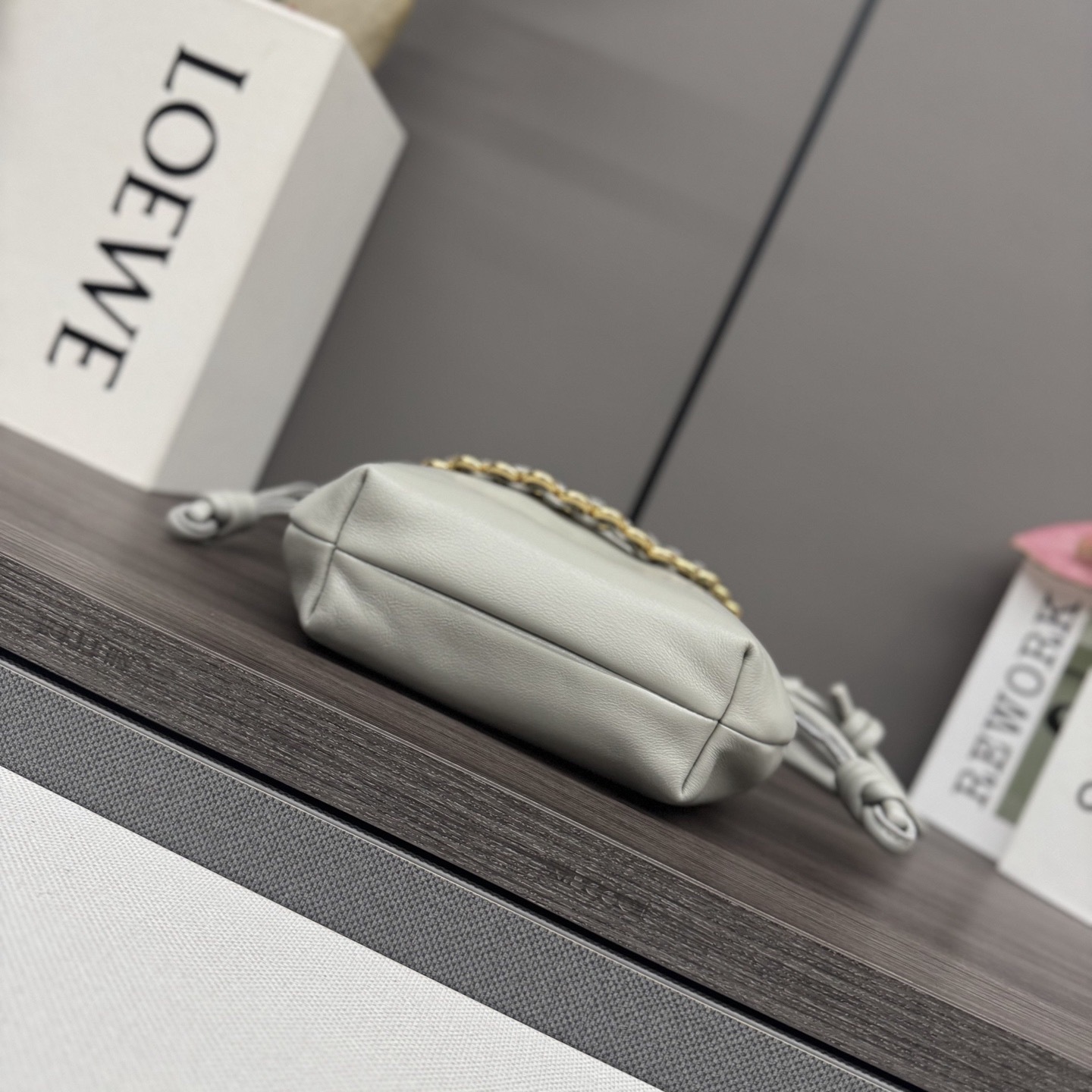 LOEWE
