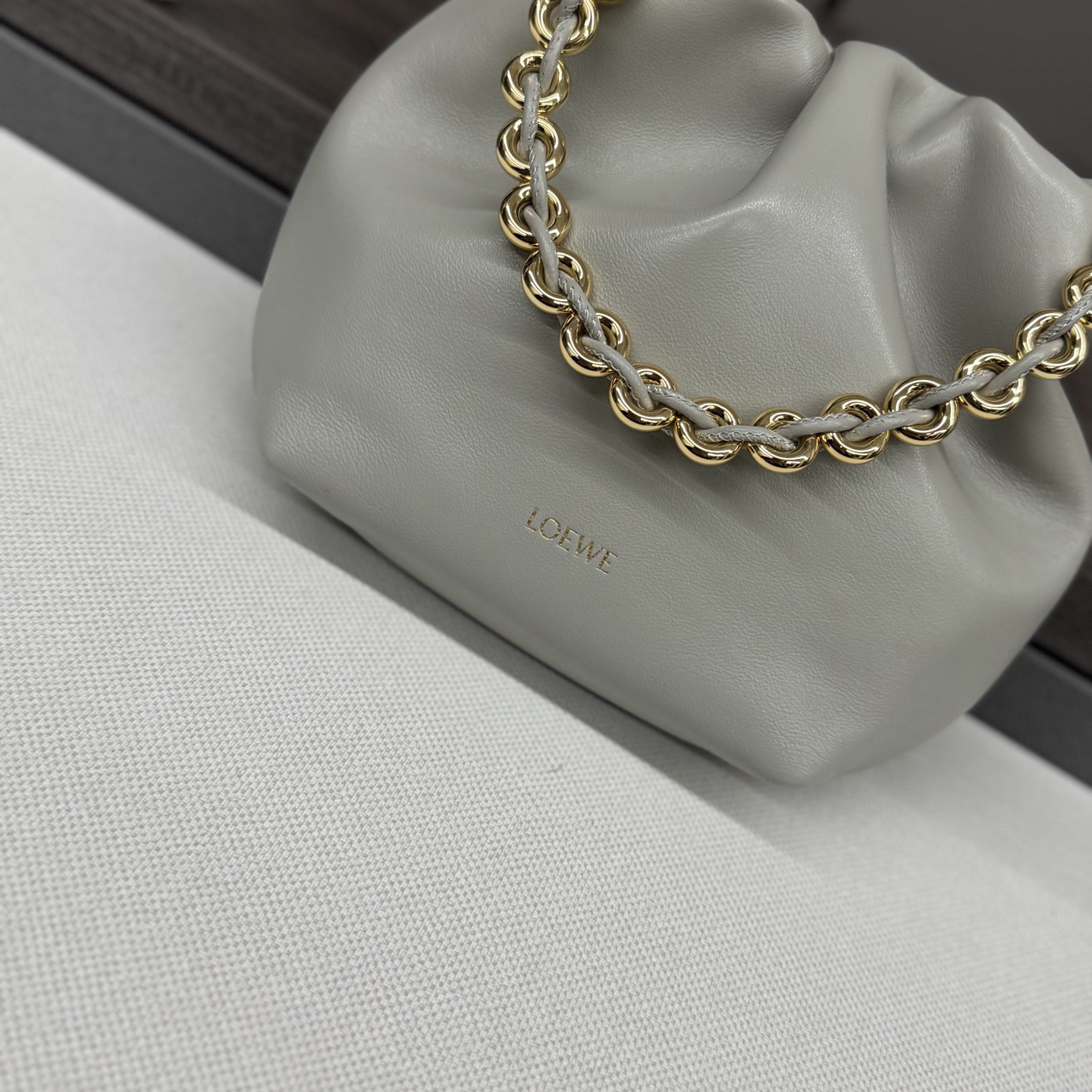 LOEWE