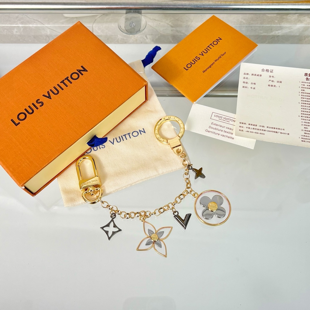 Accessories