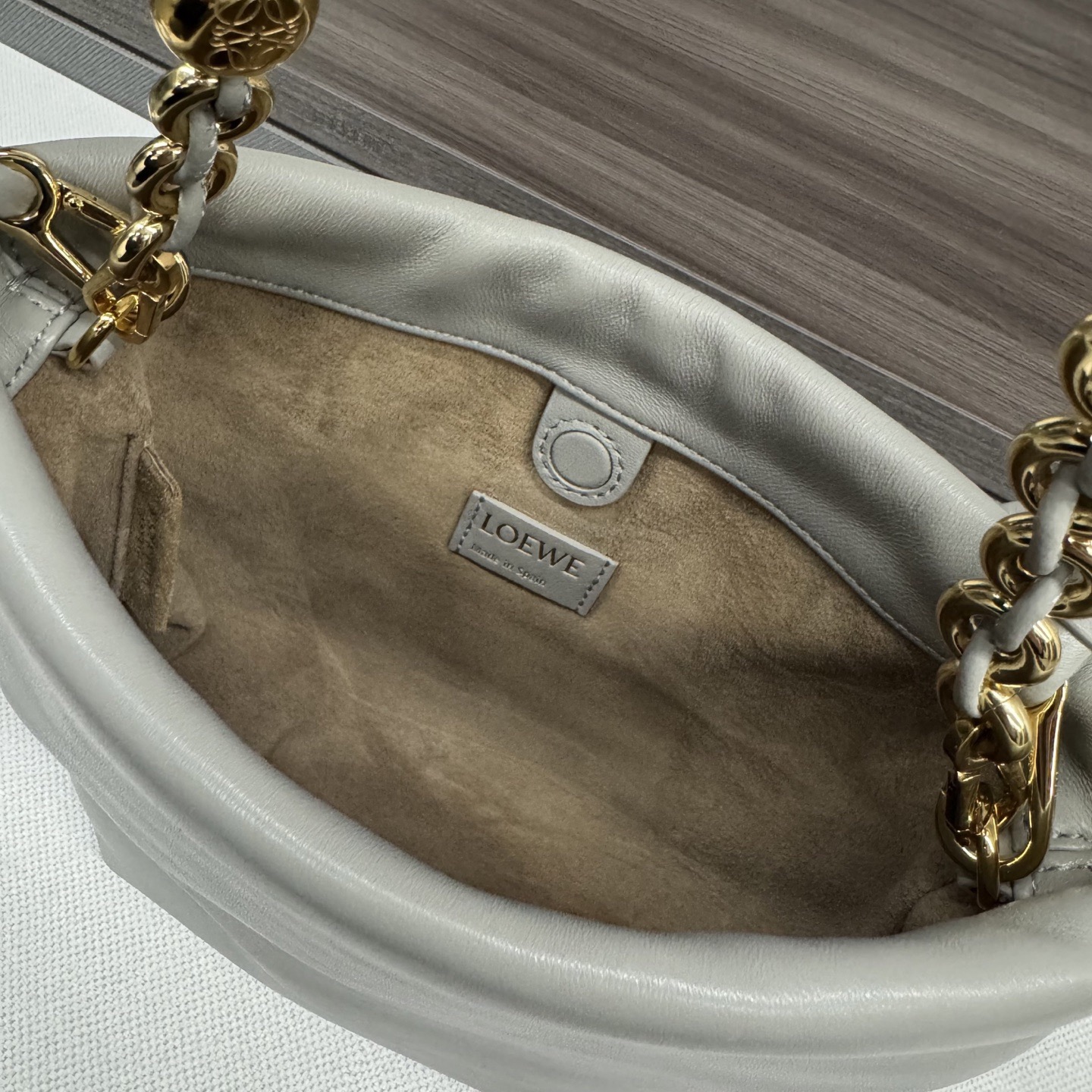 LOEWE