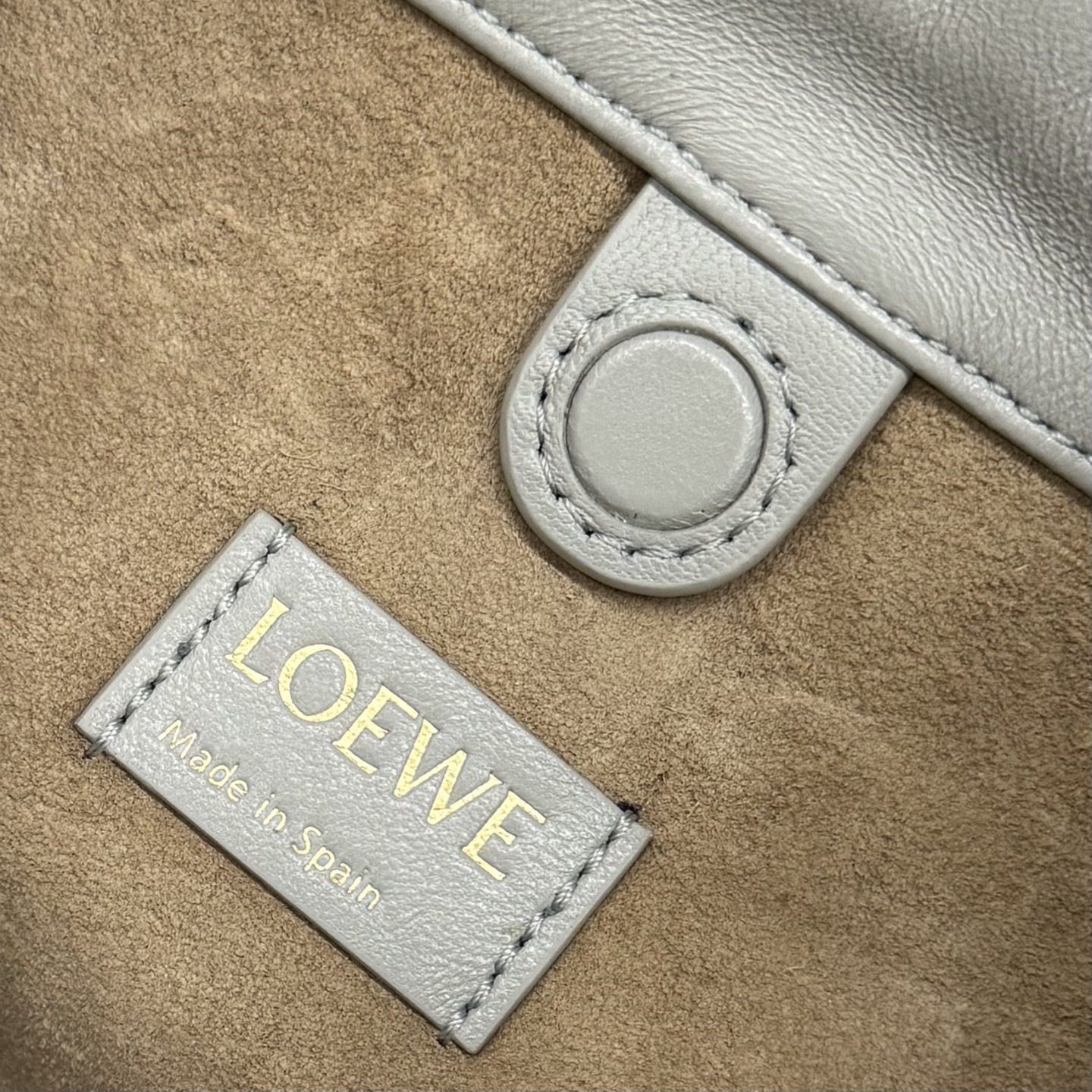 LOEWE
