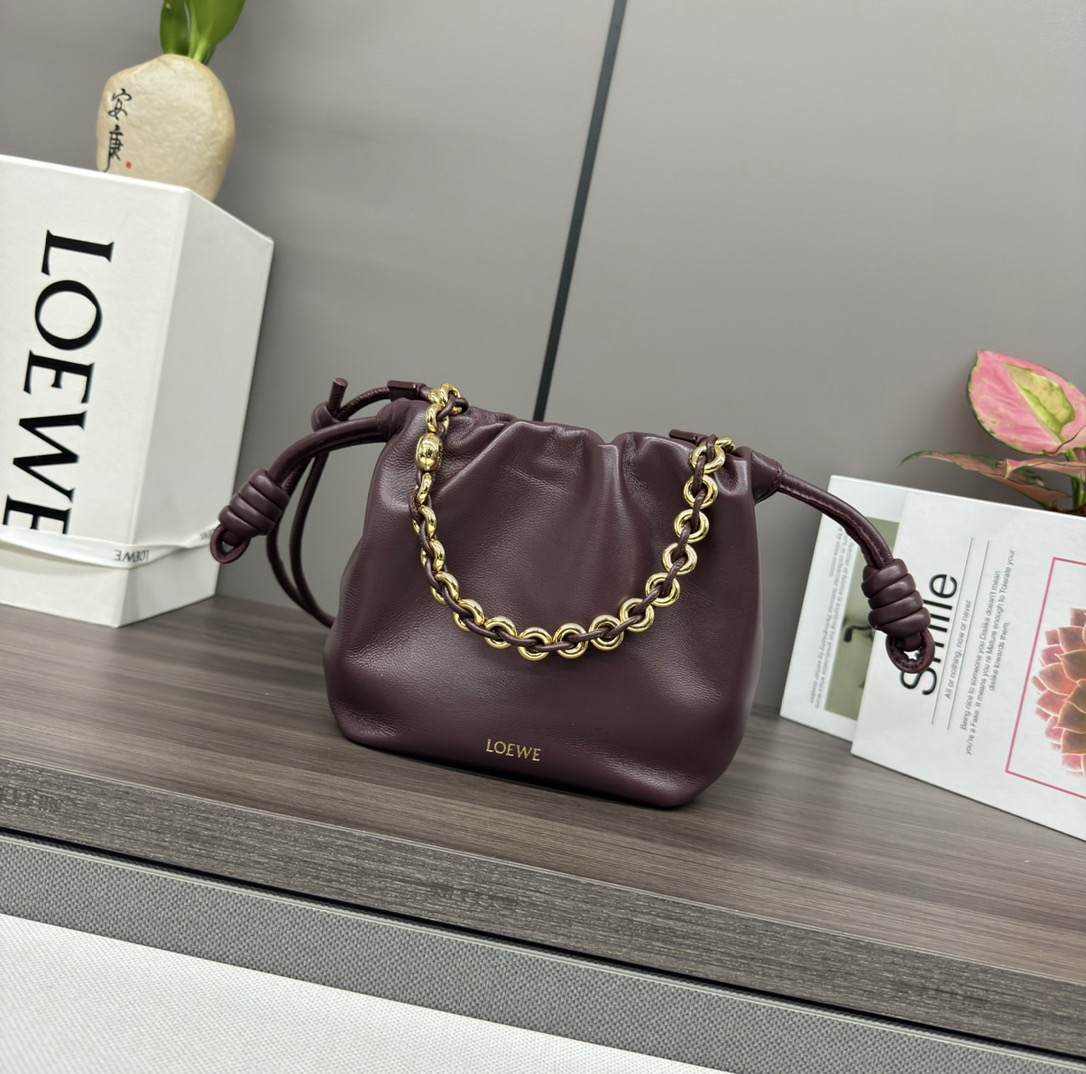 LOEWE