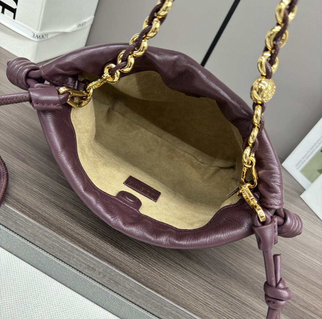 LOEWE