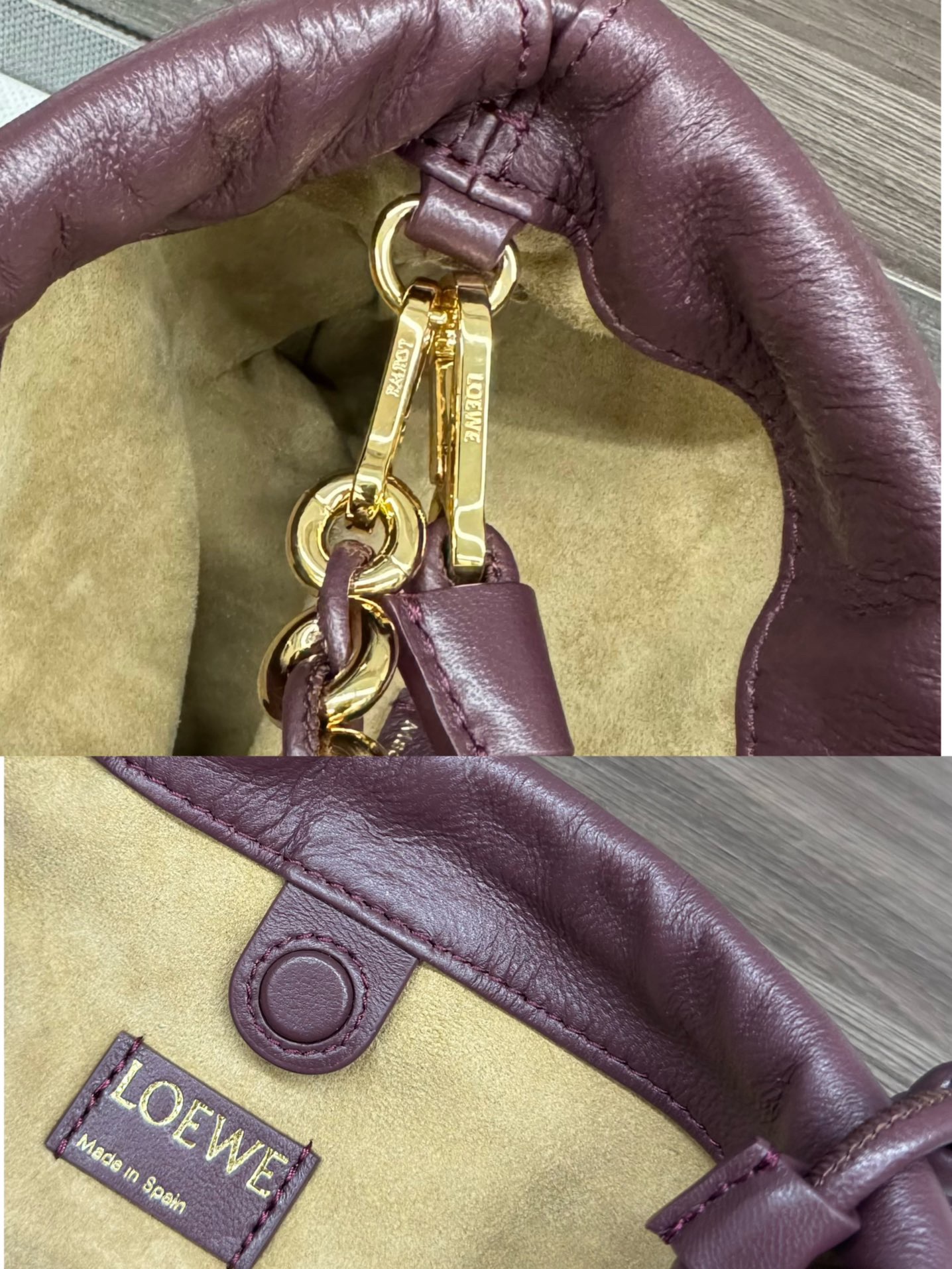 LOEWE