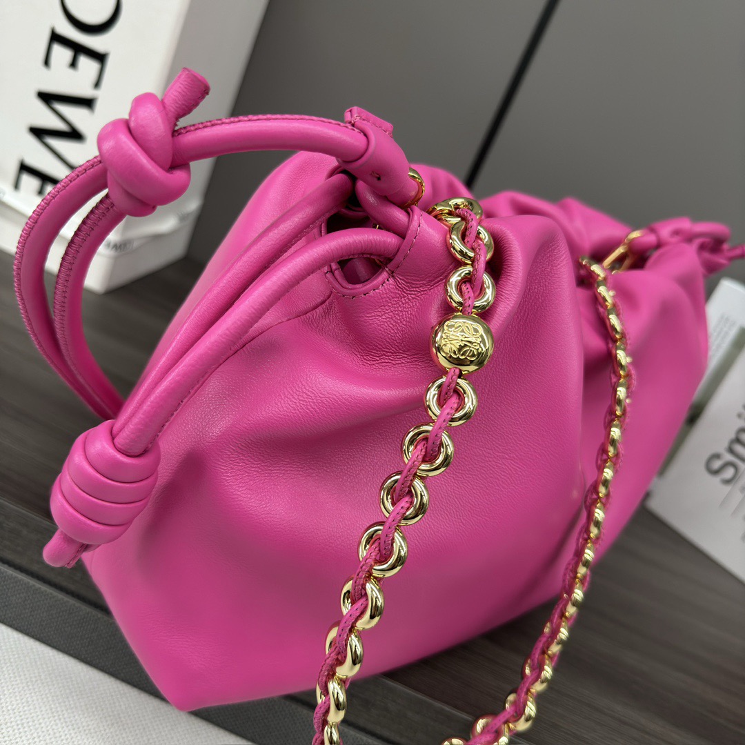 LOEWE