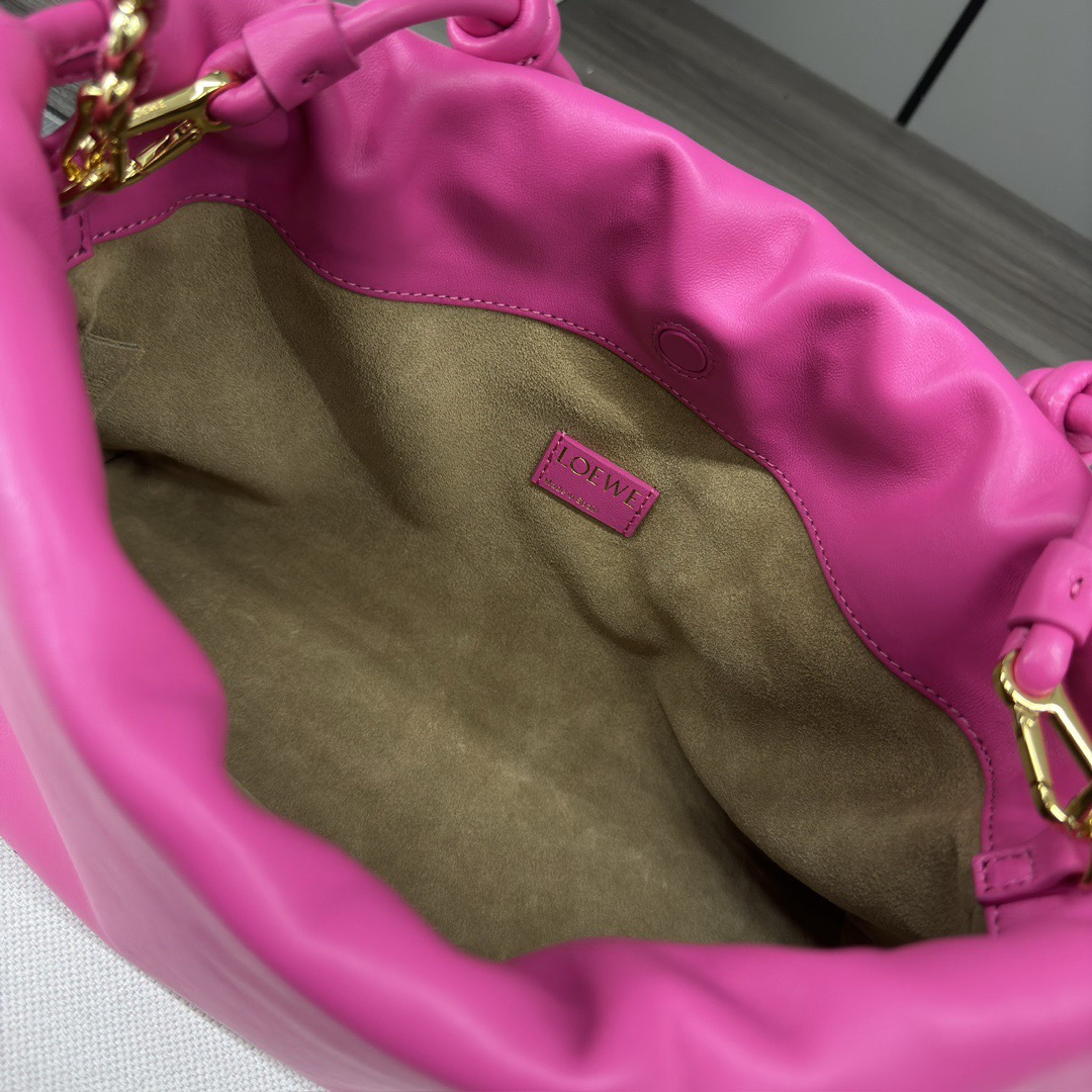 LOEWE