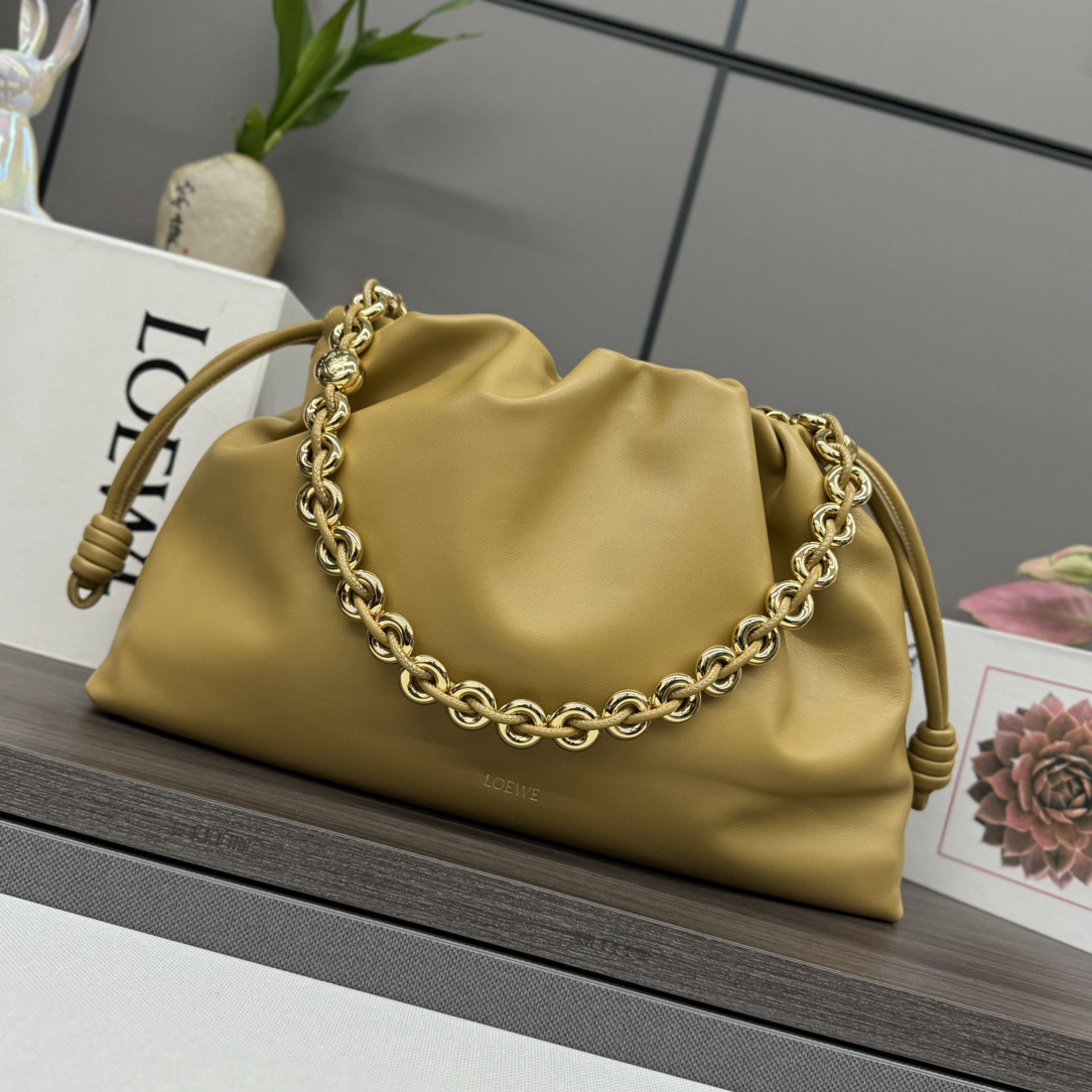 LOEWE