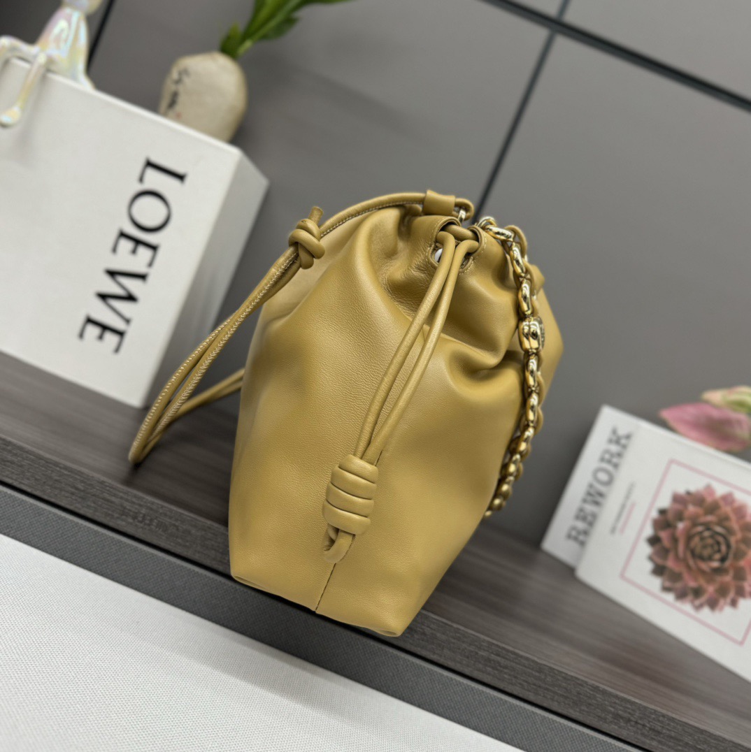LOEWE