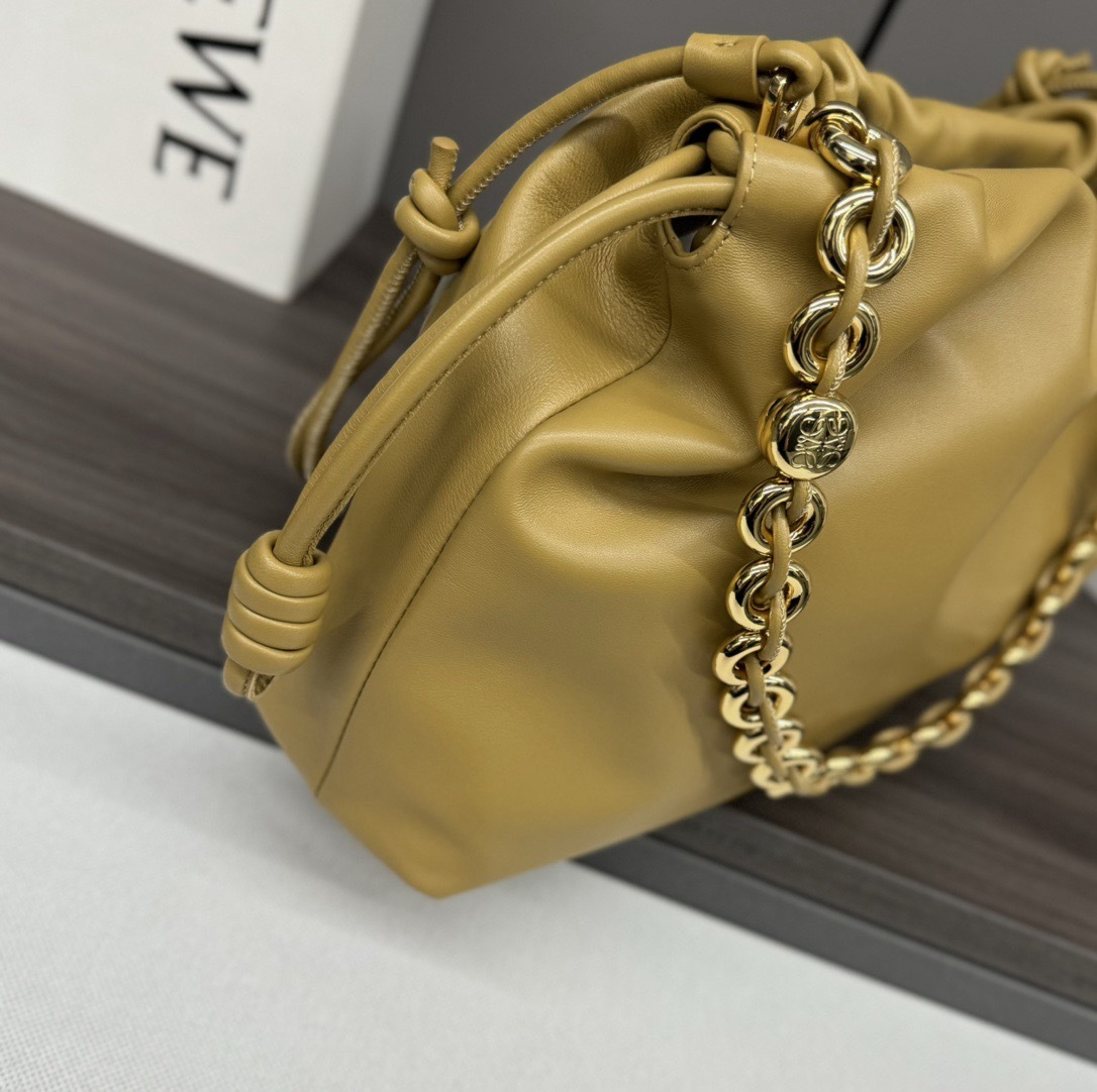LOEWE