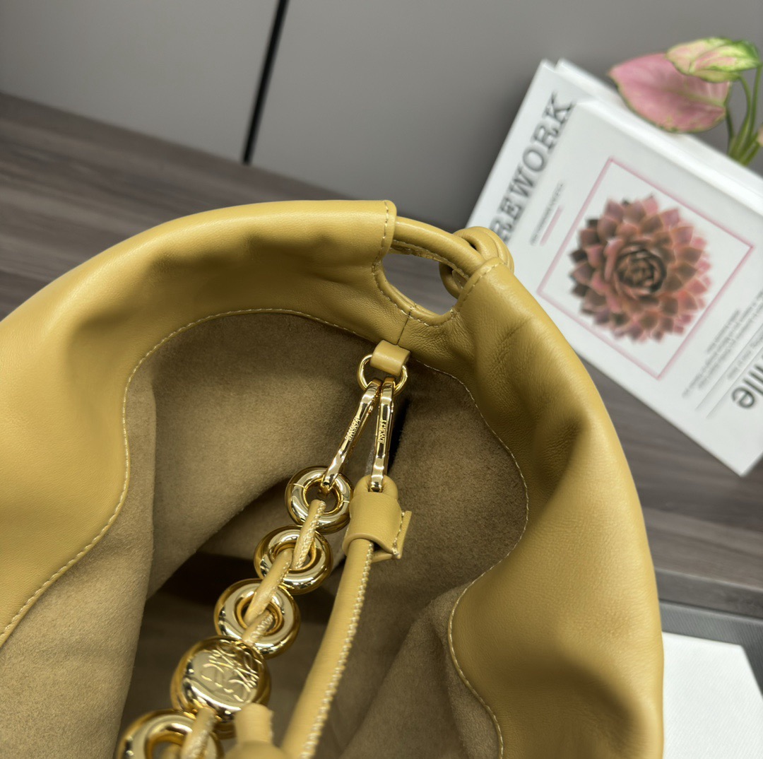 LOEWE