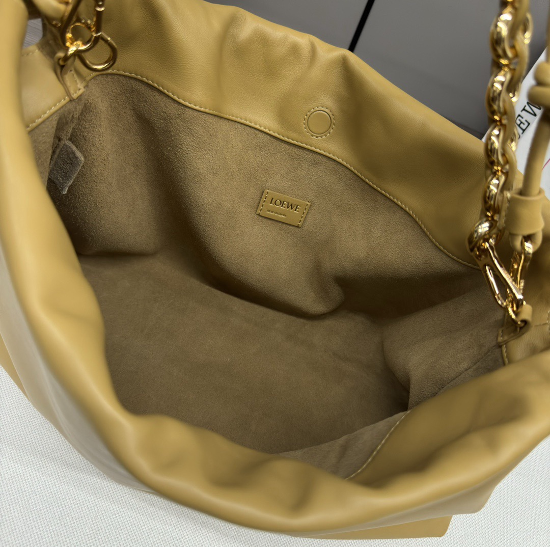 LOEWE