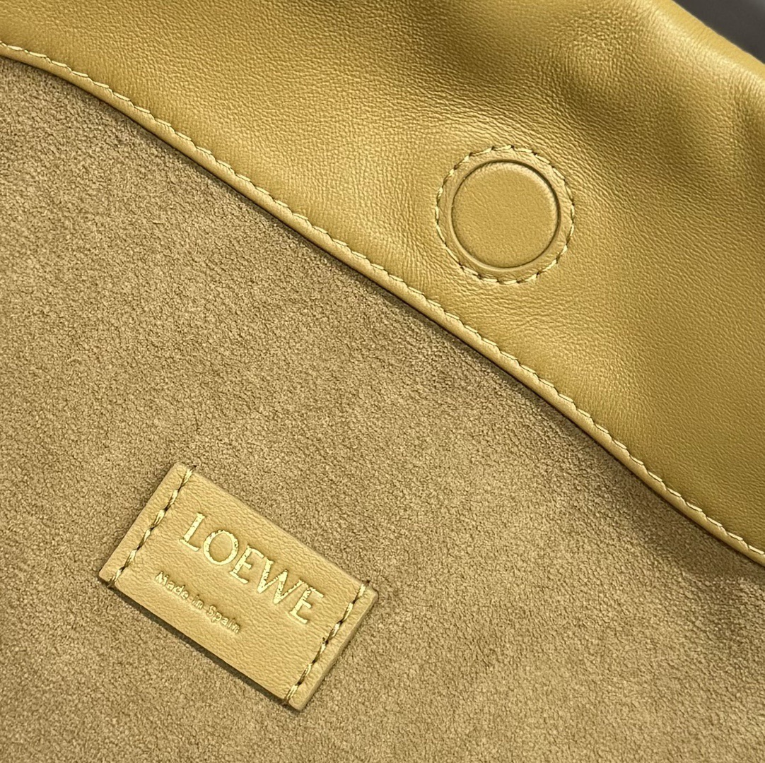 LOEWE