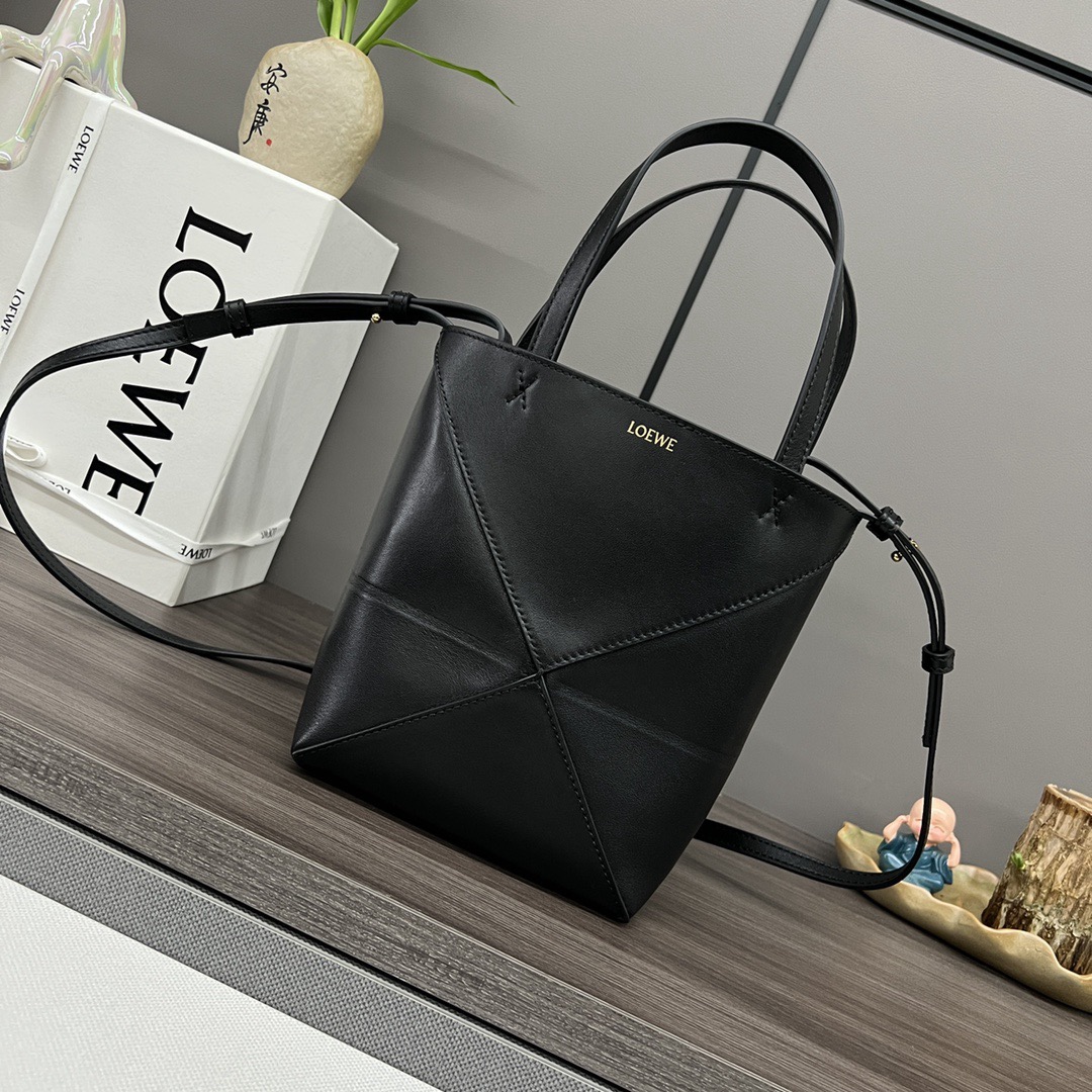 LOEWE