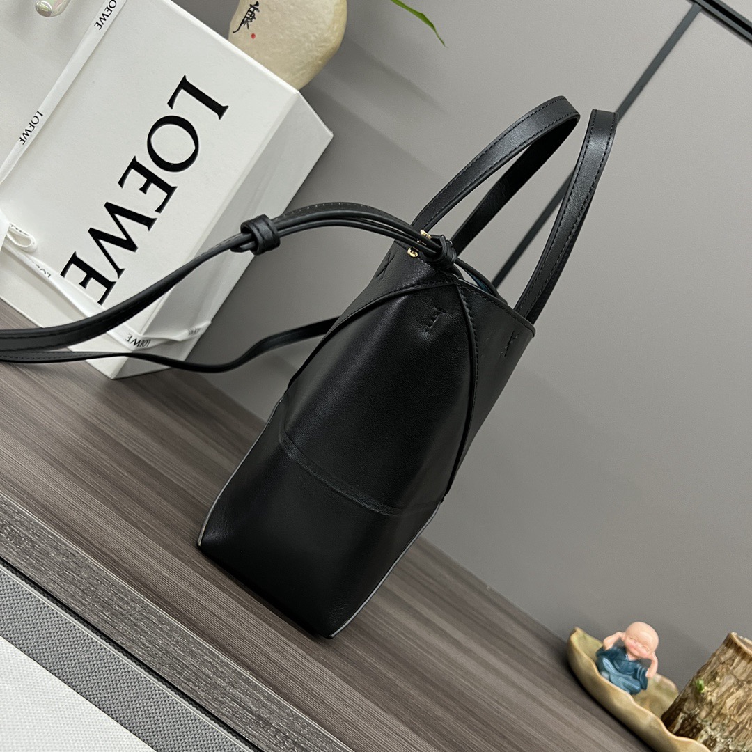 LOEWE