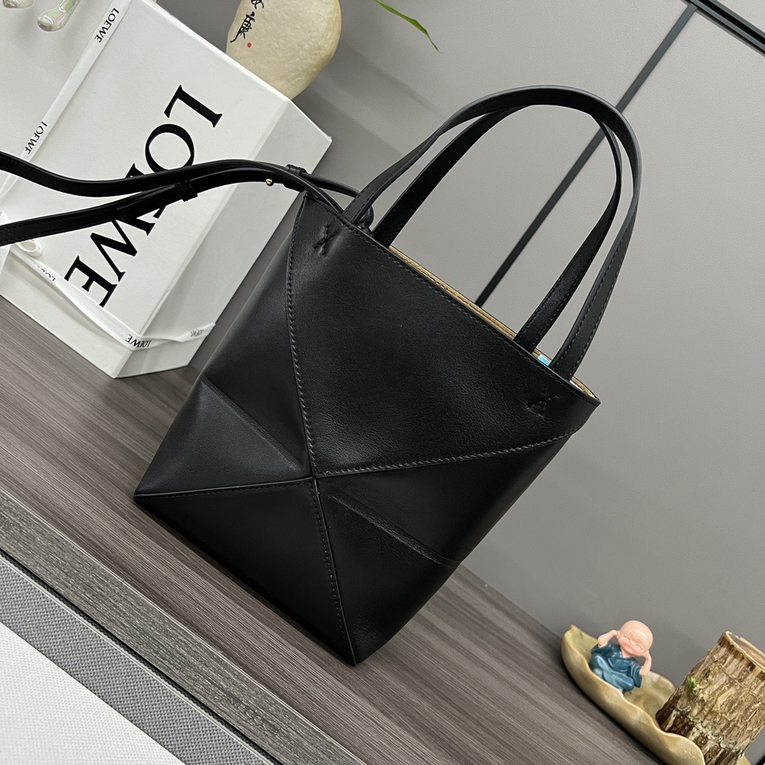 LOEWE