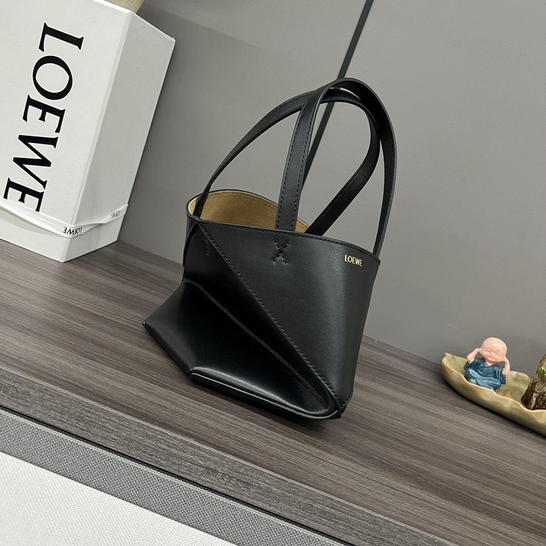 LOEWE