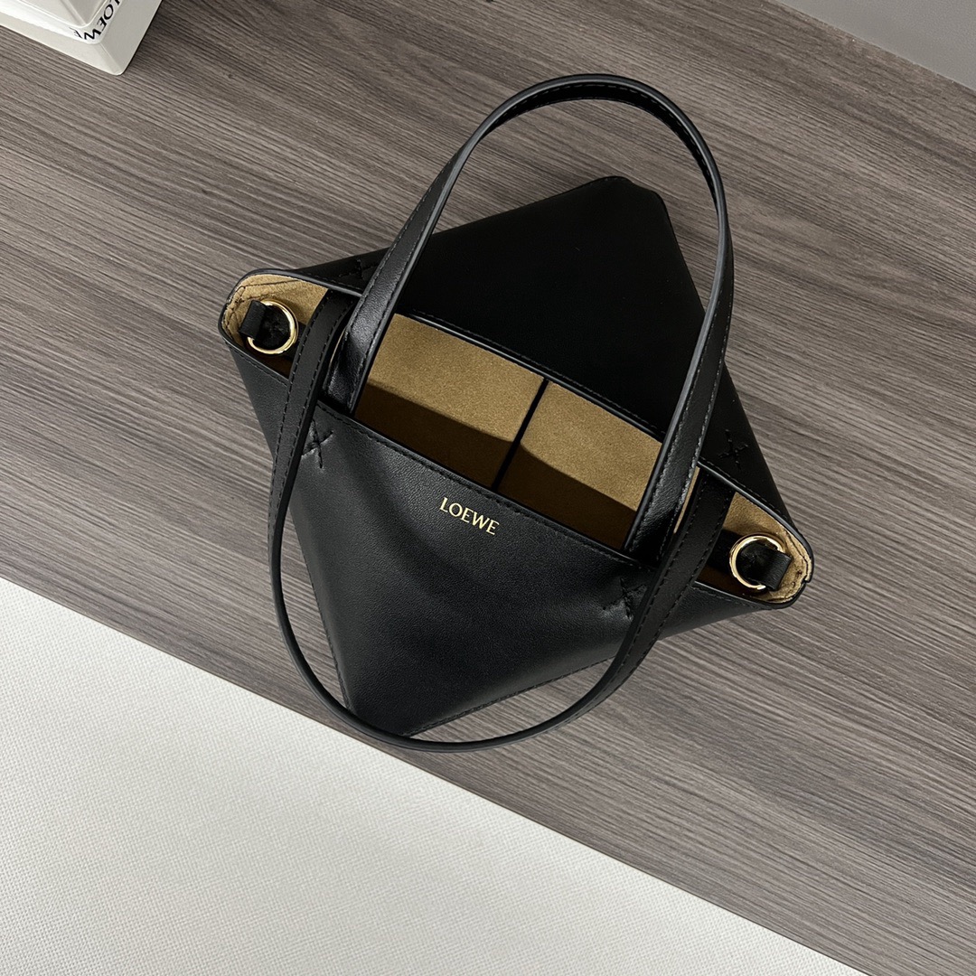 LOEWE