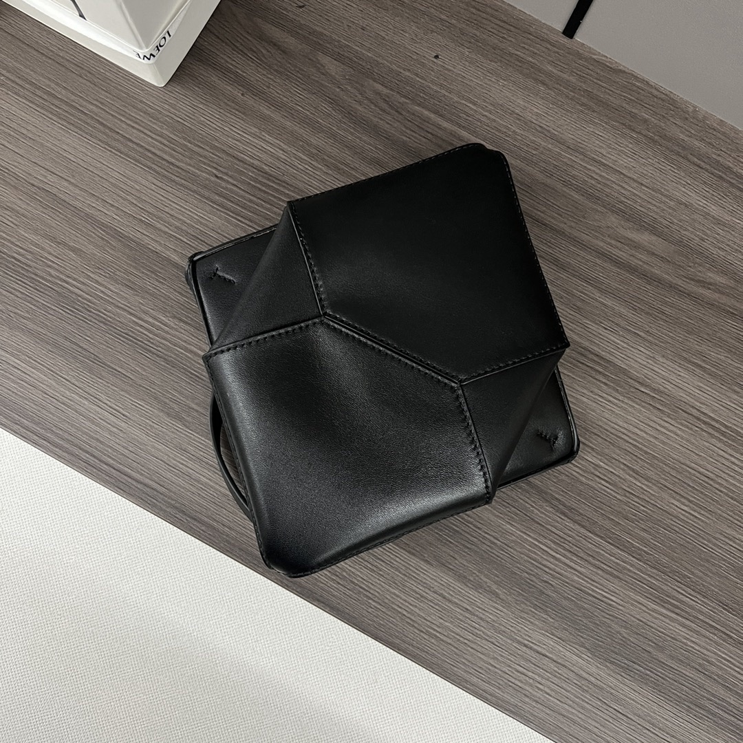 LOEWE