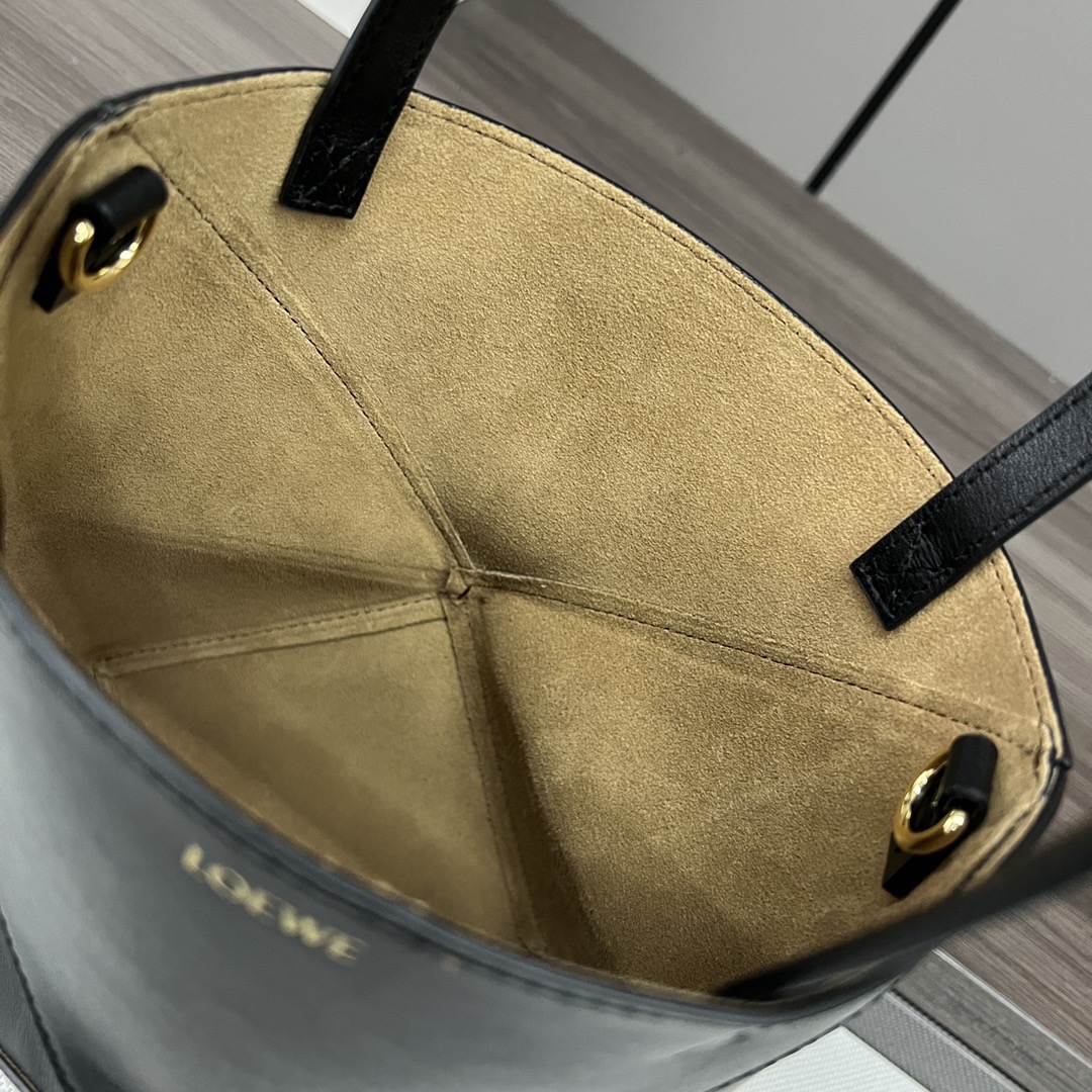 LOEWE