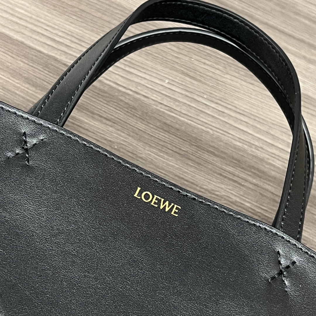 LOEWE