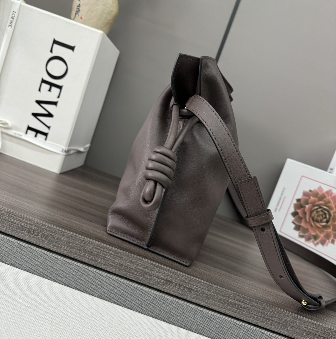 LOEWE