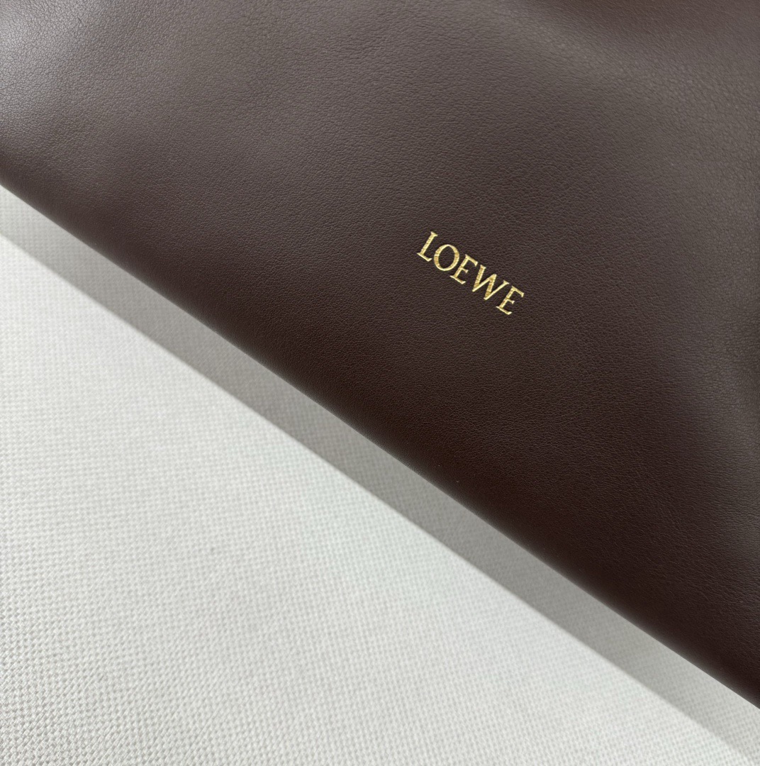 LOEWE