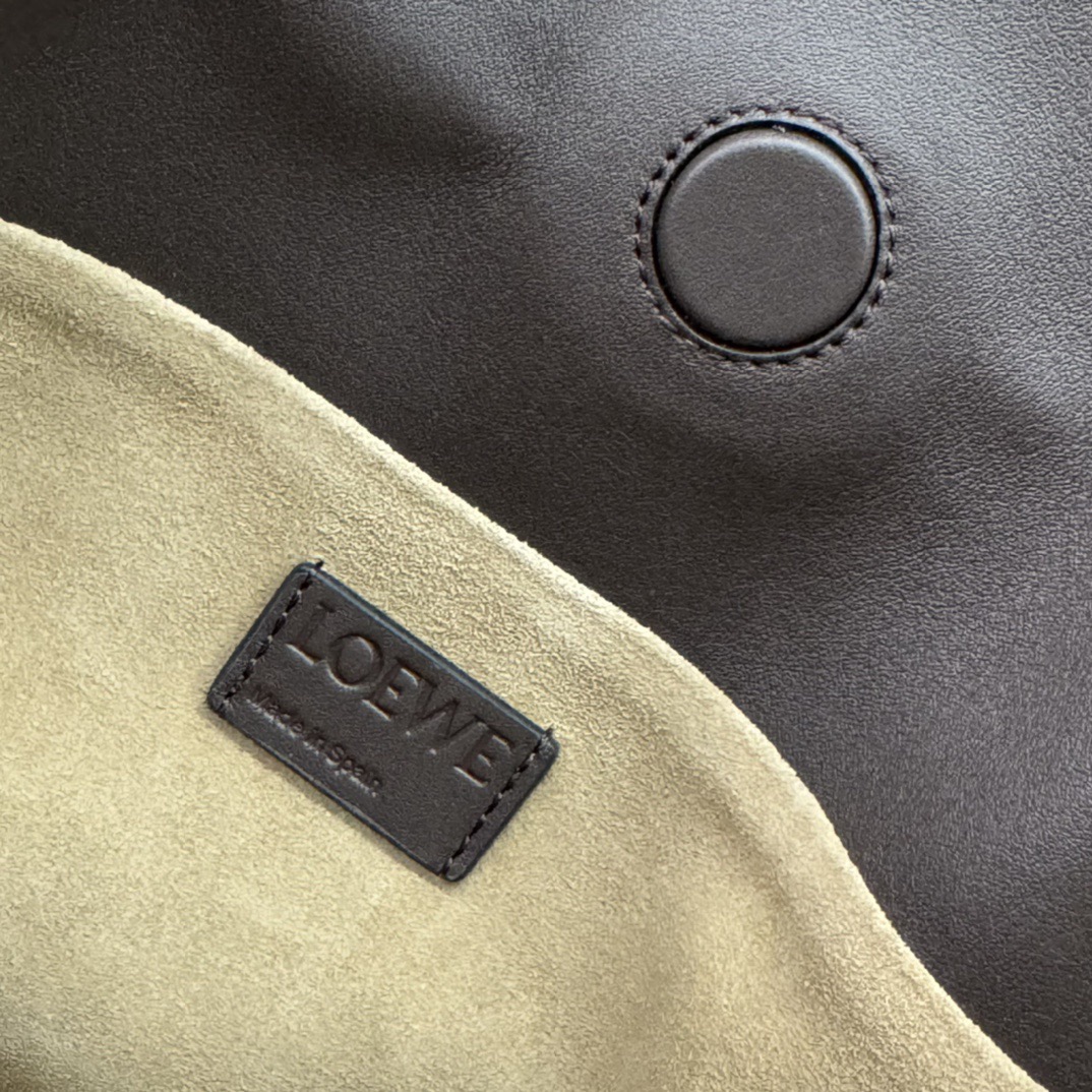 LOEWE