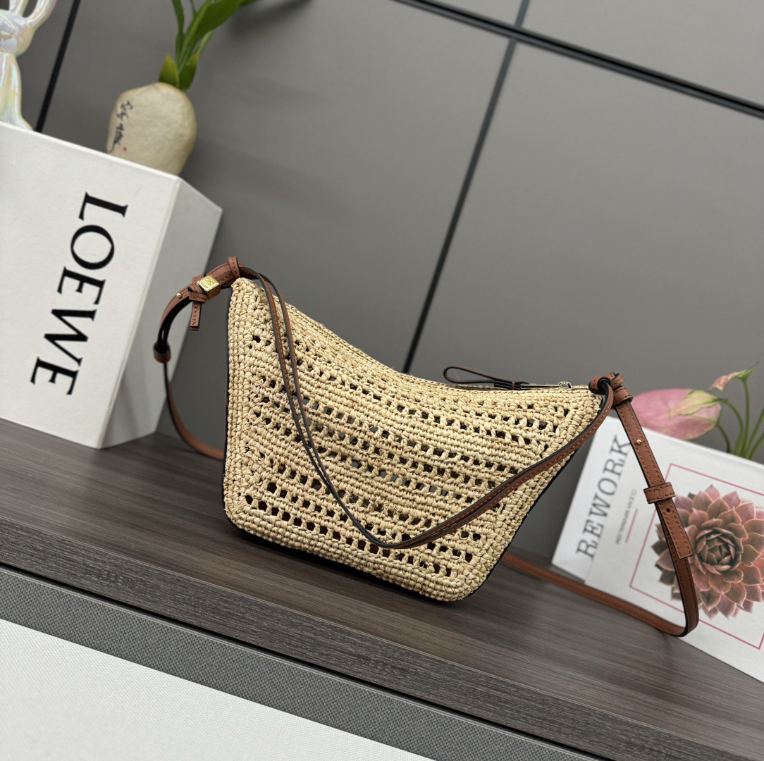LOEWE