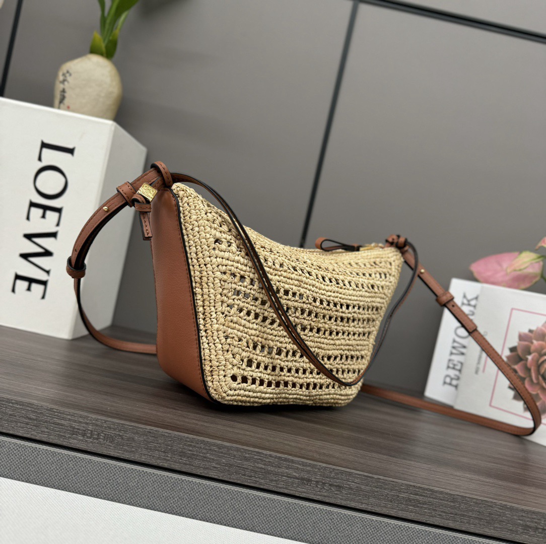 LOEWE