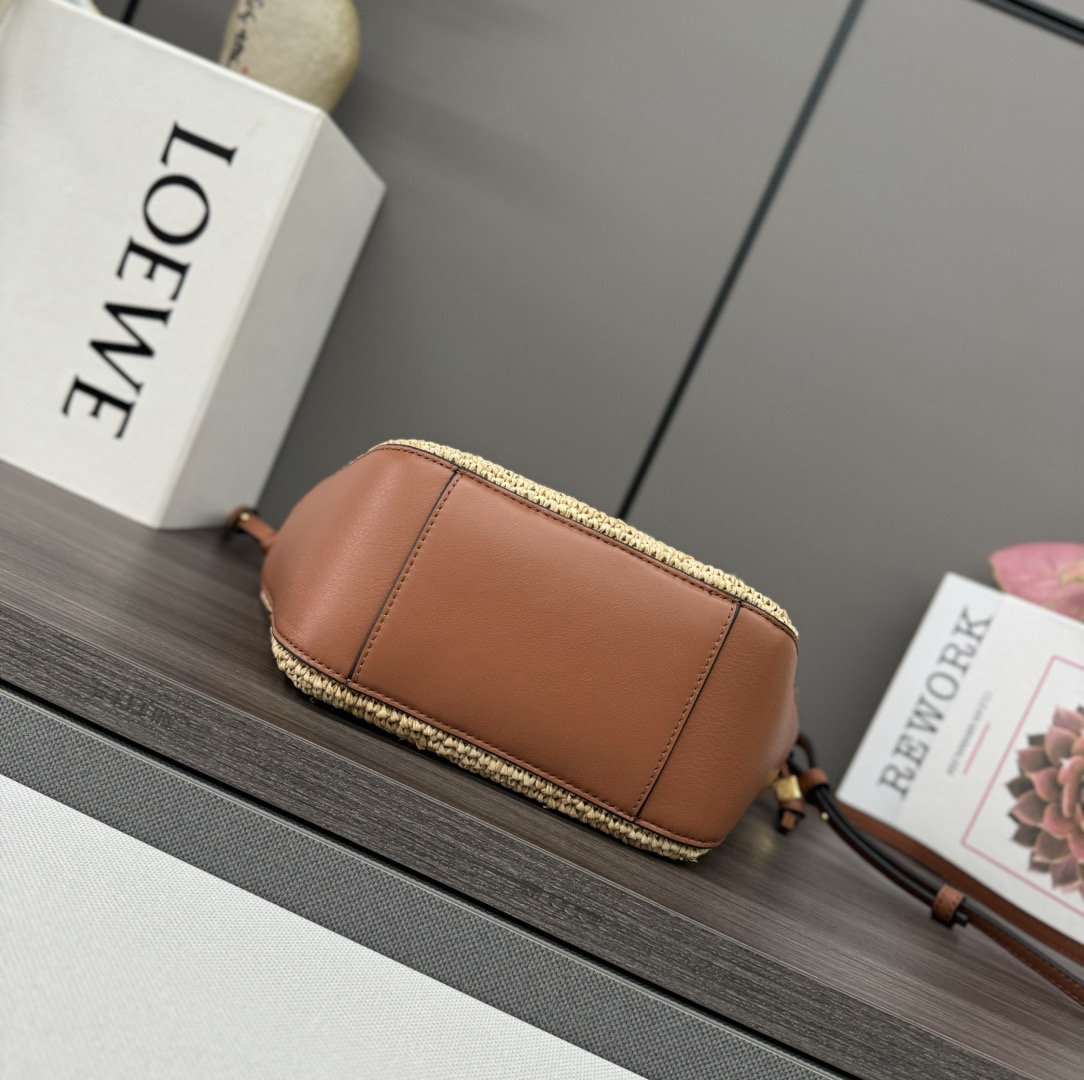 LOEWE